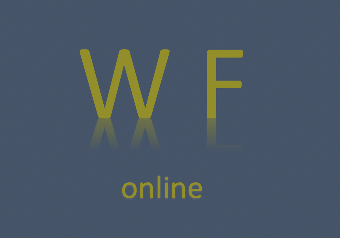 WF online logo.png