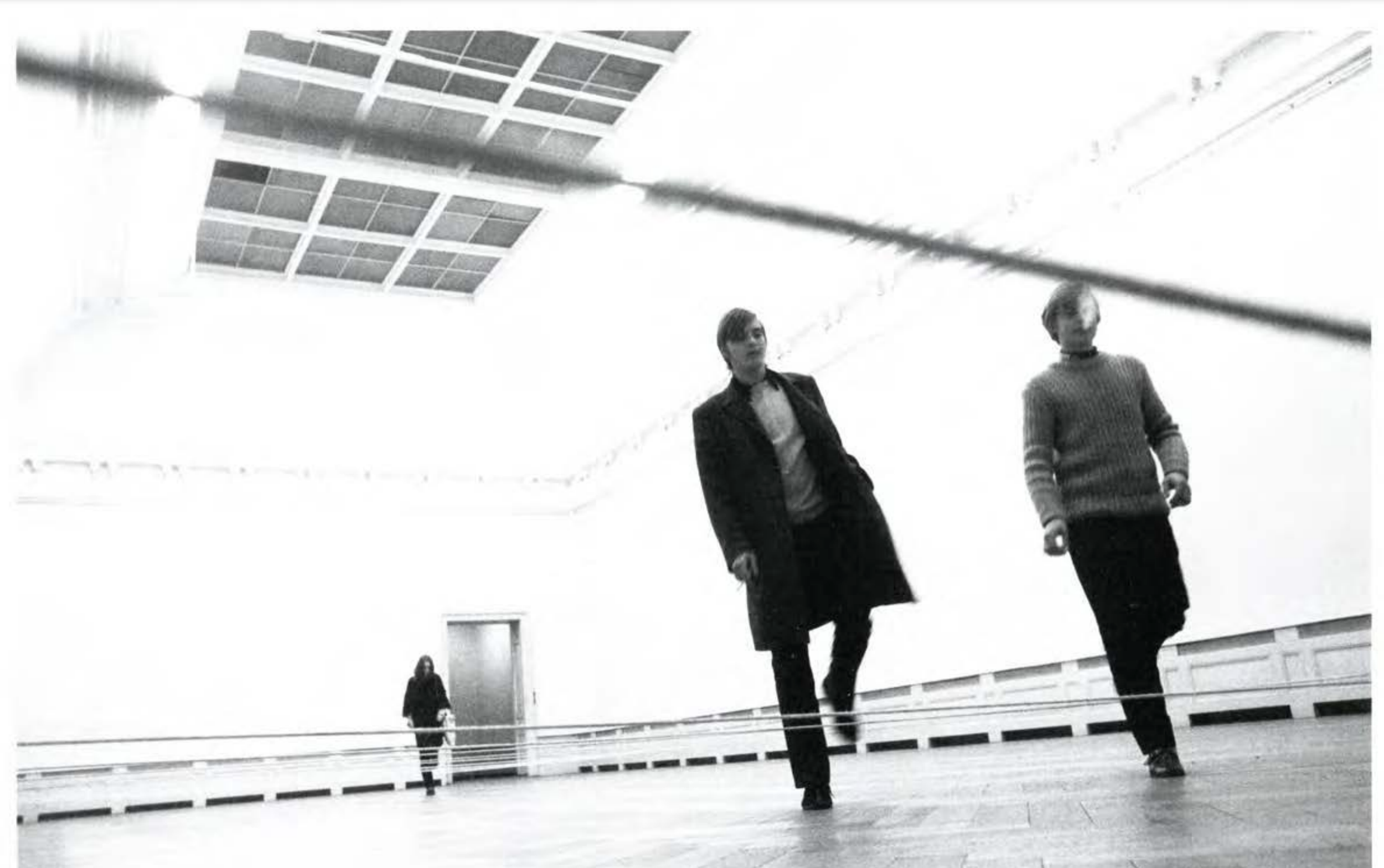 Screenshot 2024-06-07 at 14.42.59.png