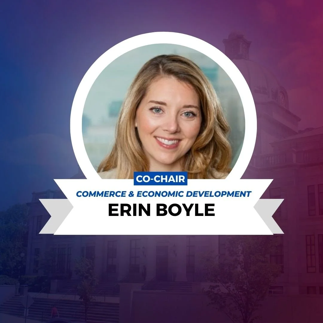 Stay Strong And Free (3).jpg