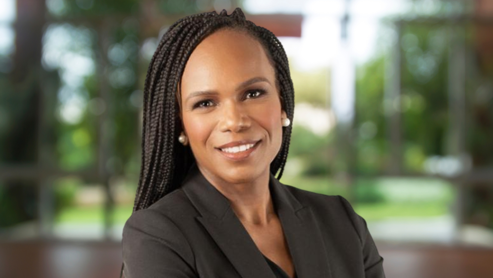 BLUE NOVEMBER (53).png