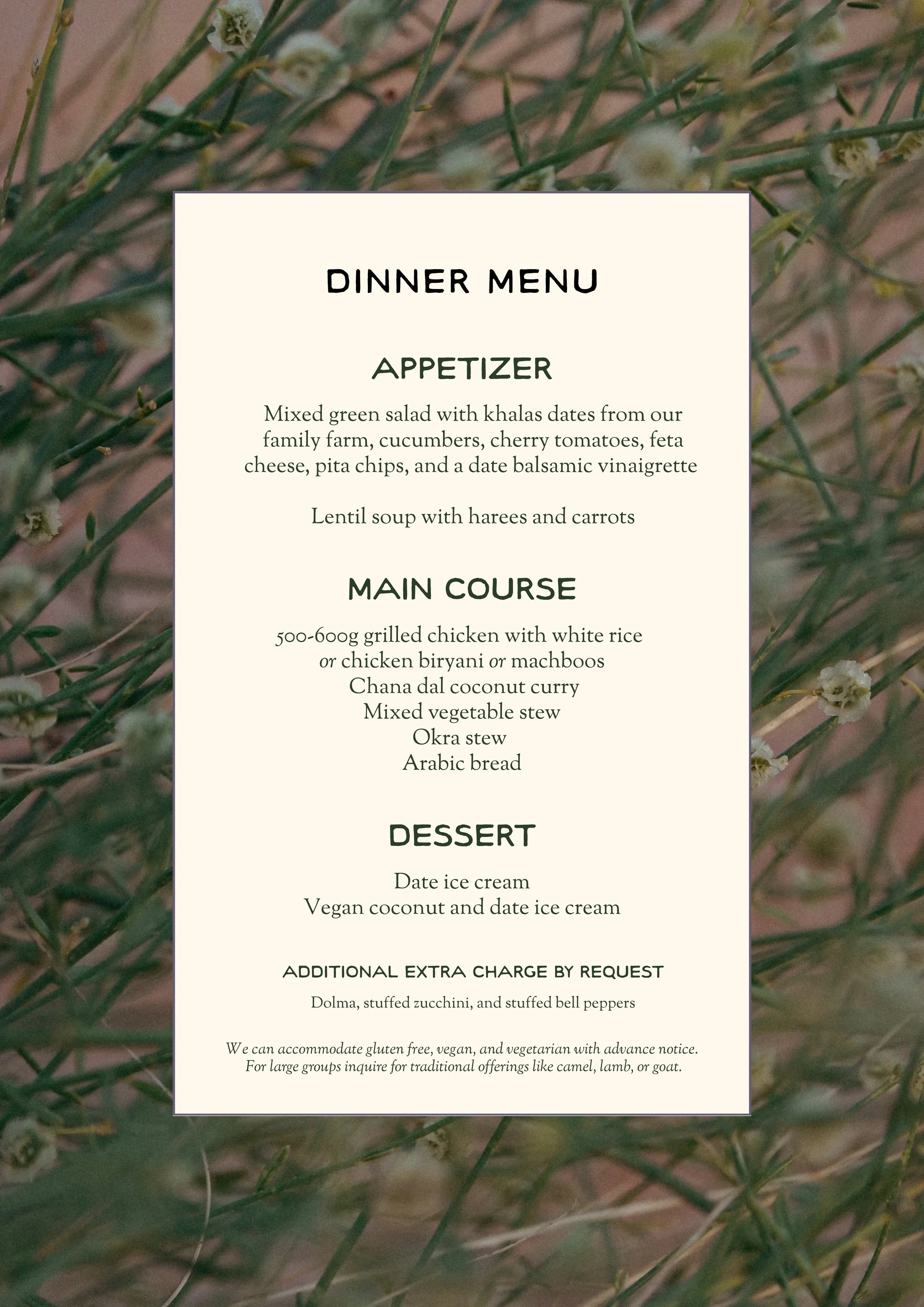 The Dune Deck Menu - 1.jpeg