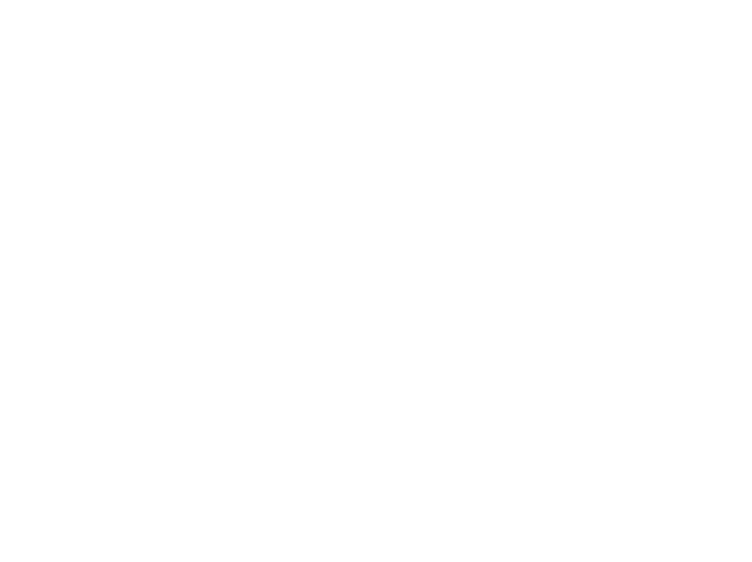 Brian K &amp; The Parkway
