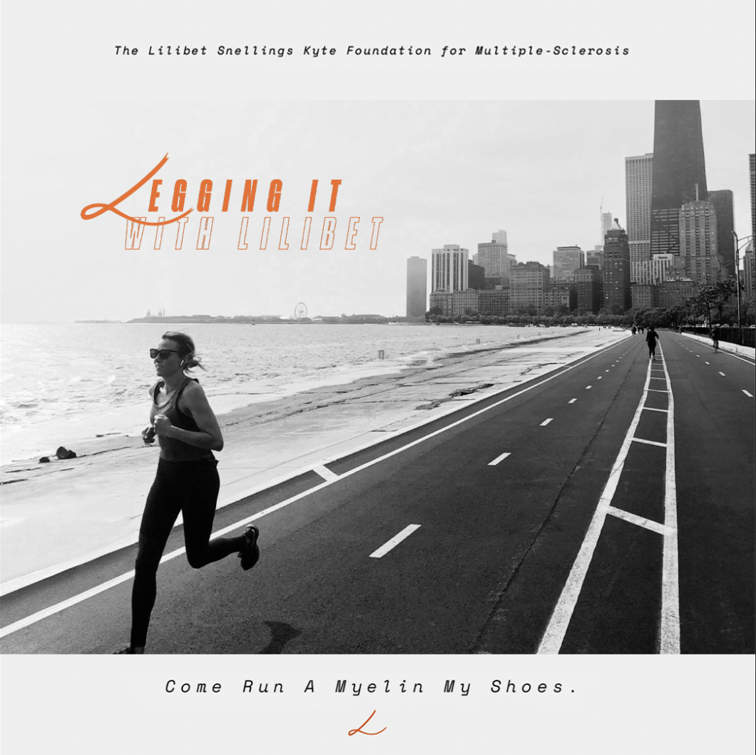 Screenshot 2024-03-25 at 6.18.03 PM.png