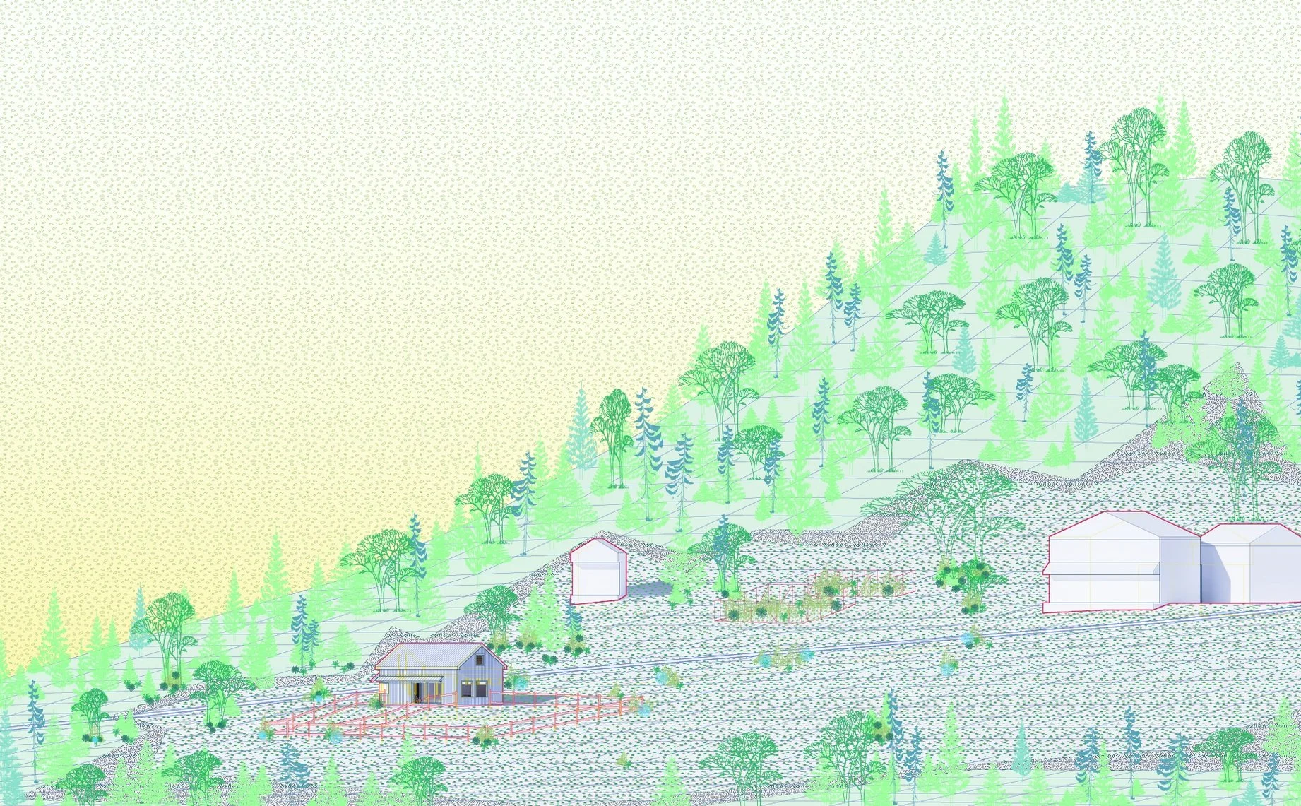 Barnard Barn - Overall Landscape.jpg