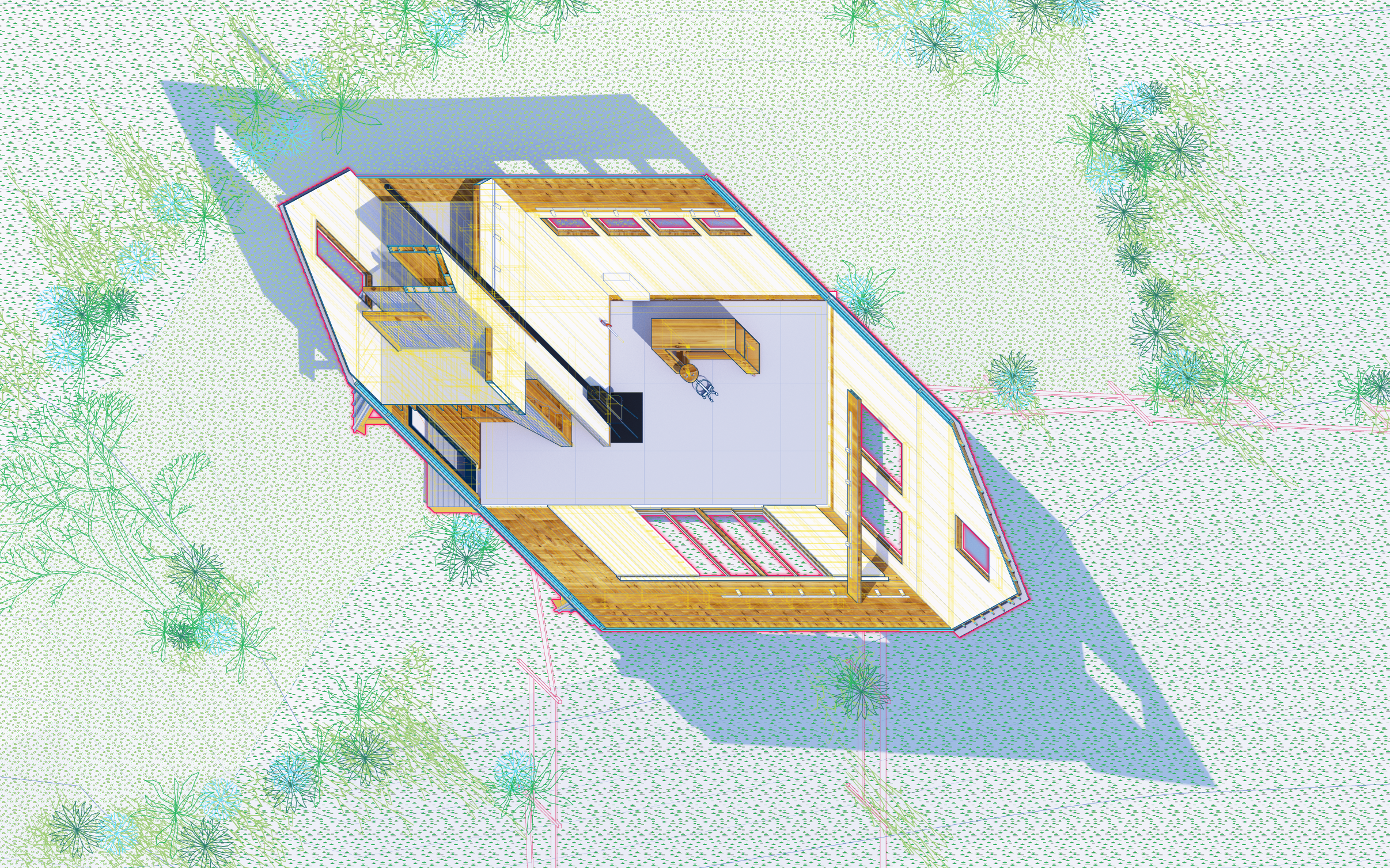 Axo Split Lines_r3 [Converted]-01.png