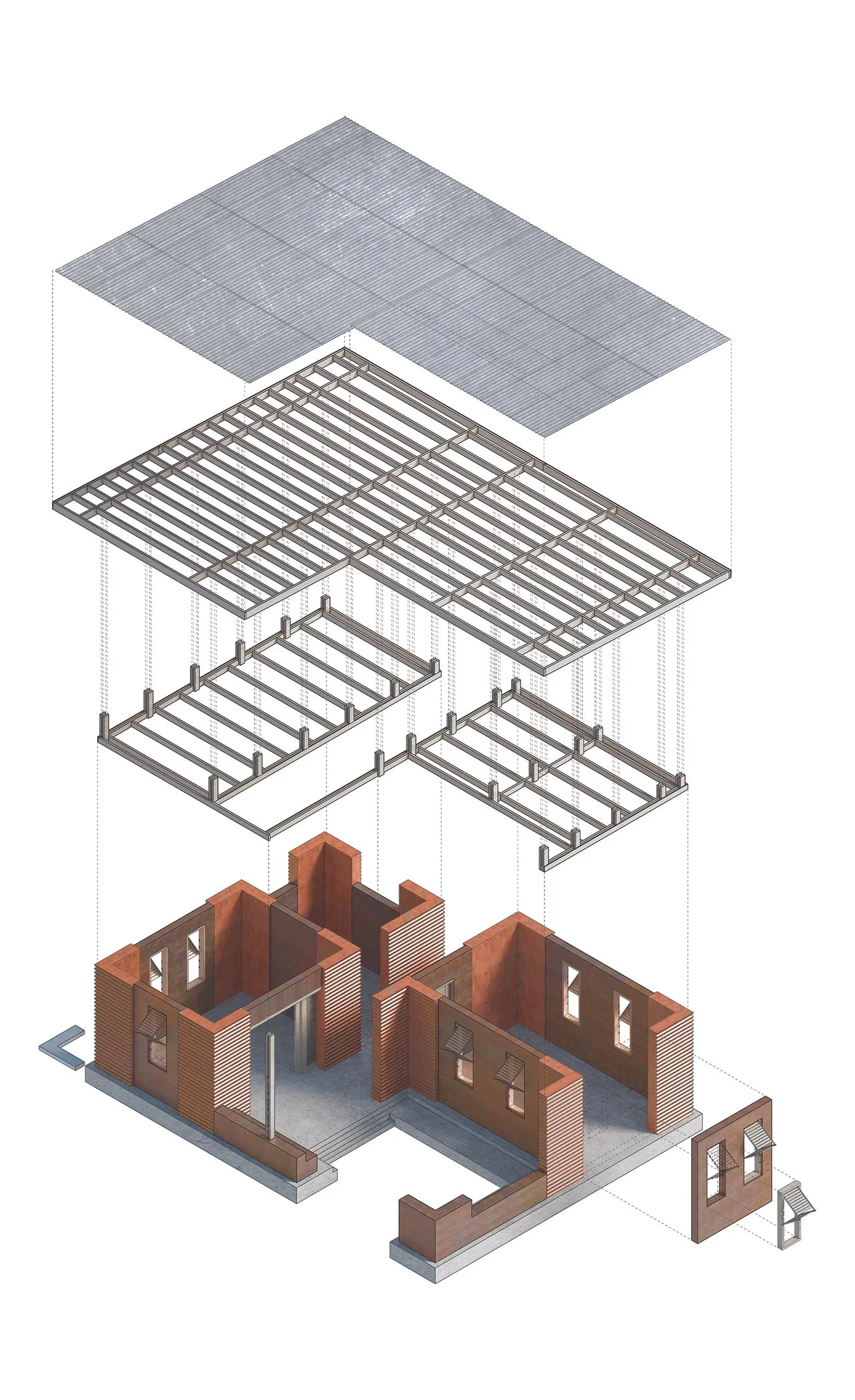 Exploded Isometric.jpg