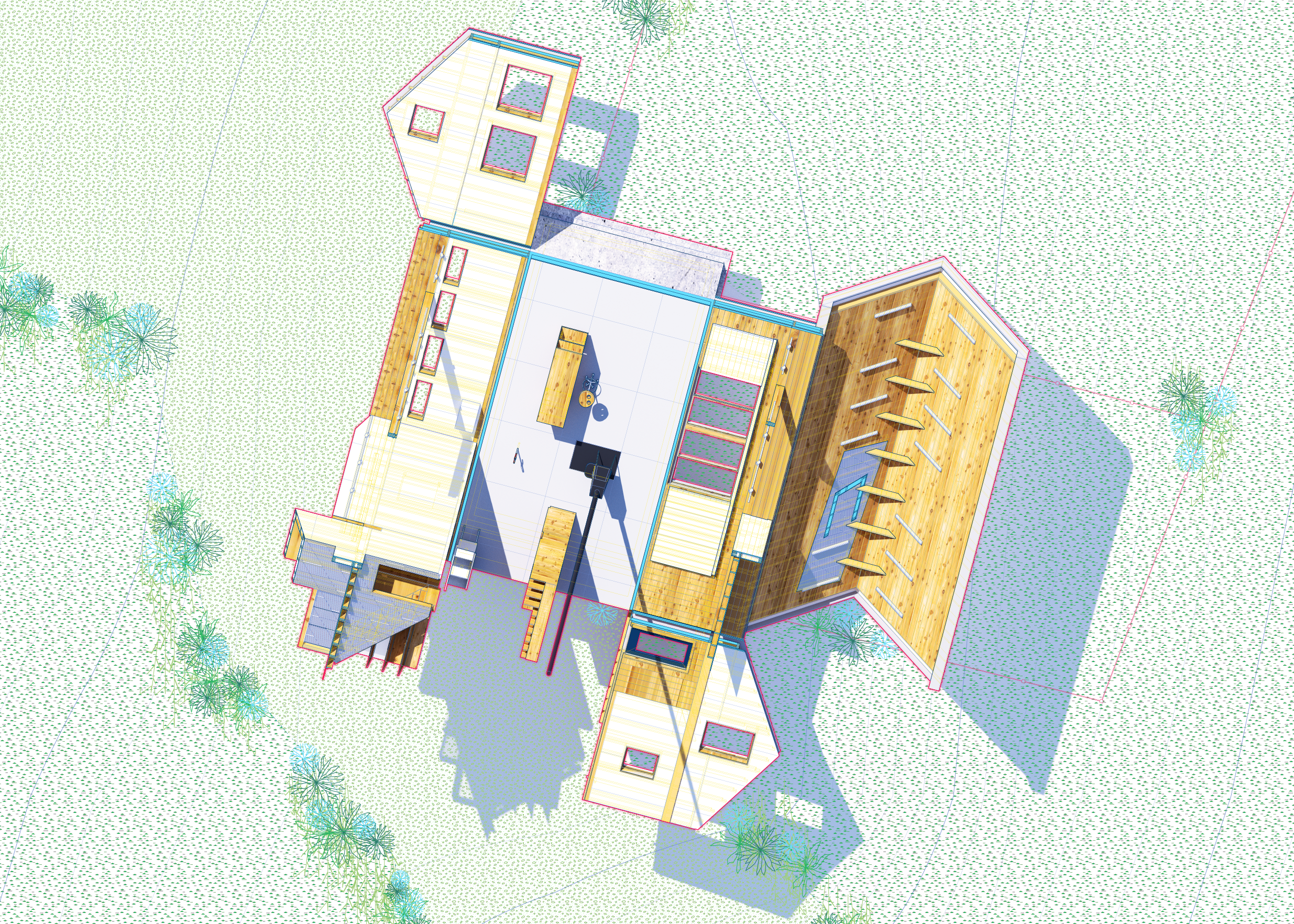 Axon Unroll_r2 [Converted]-01.png