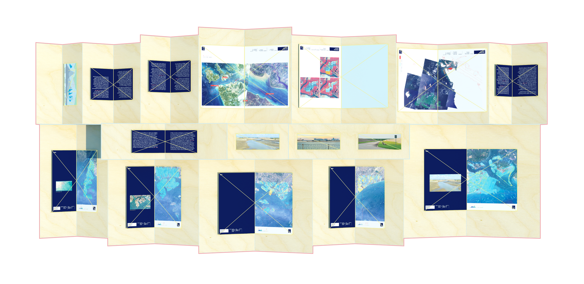 OVHD_3-Web-02.png
