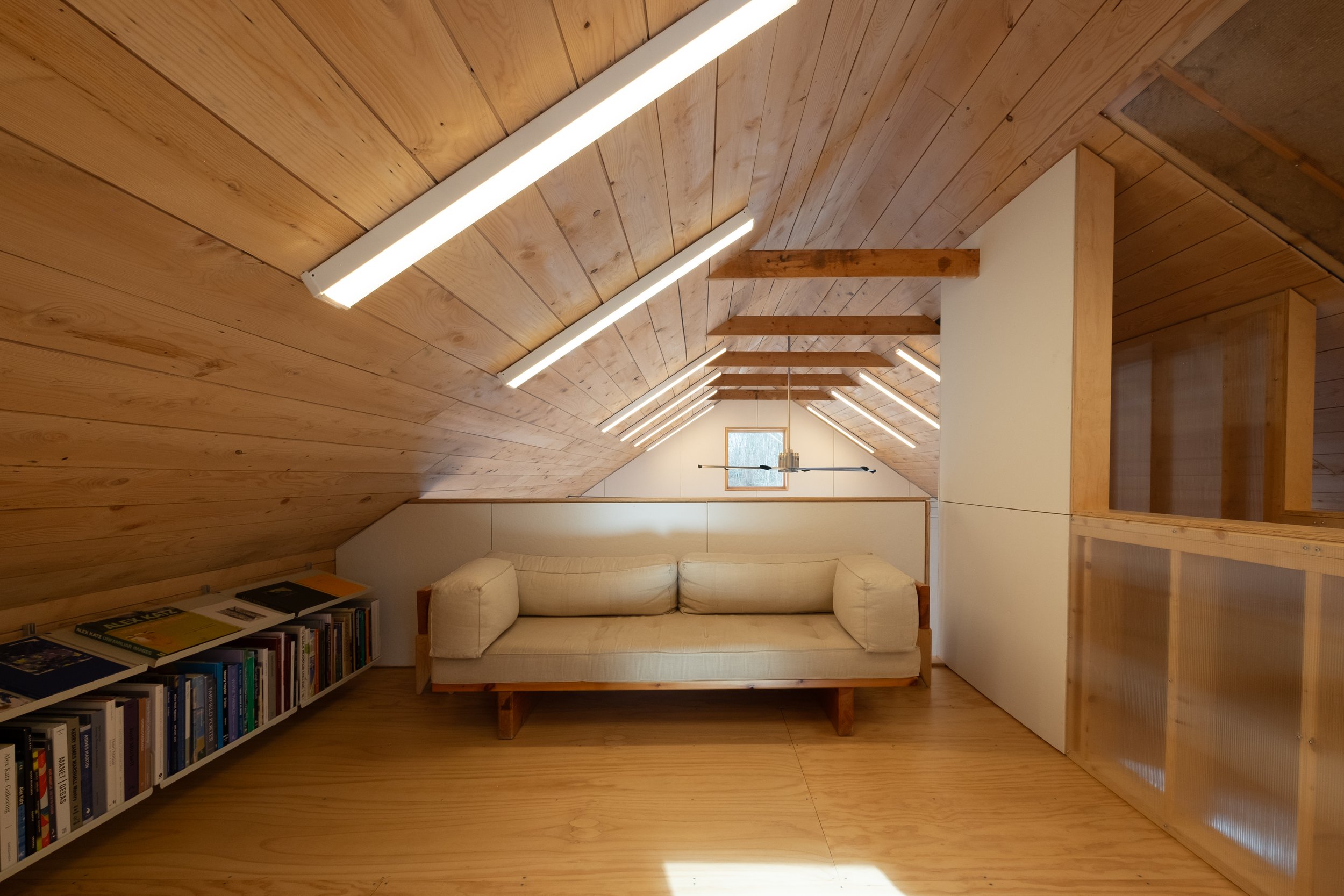 Barn063.jpg