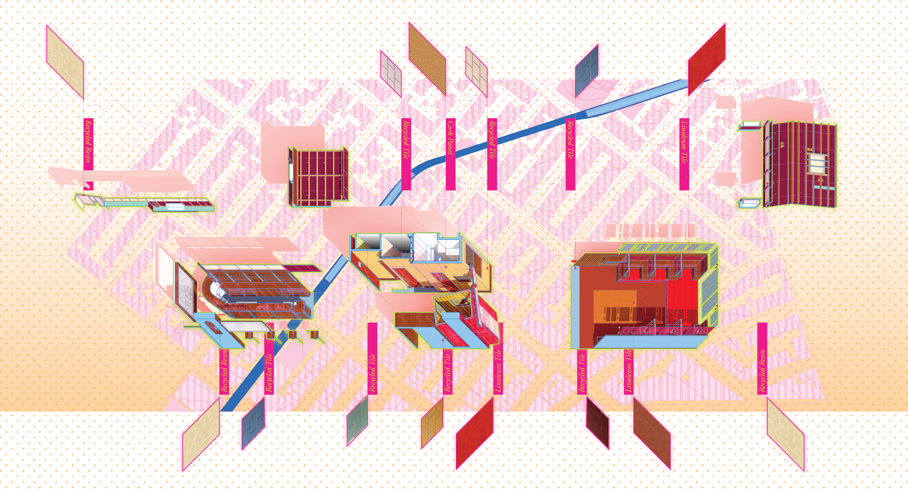 Composite_WEB.png