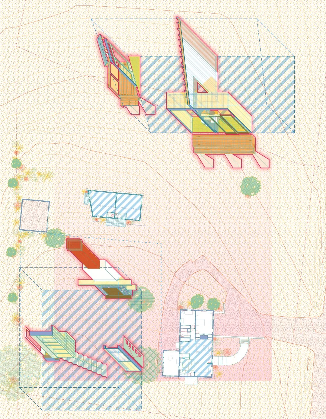 Combo Site Drawing.jpg