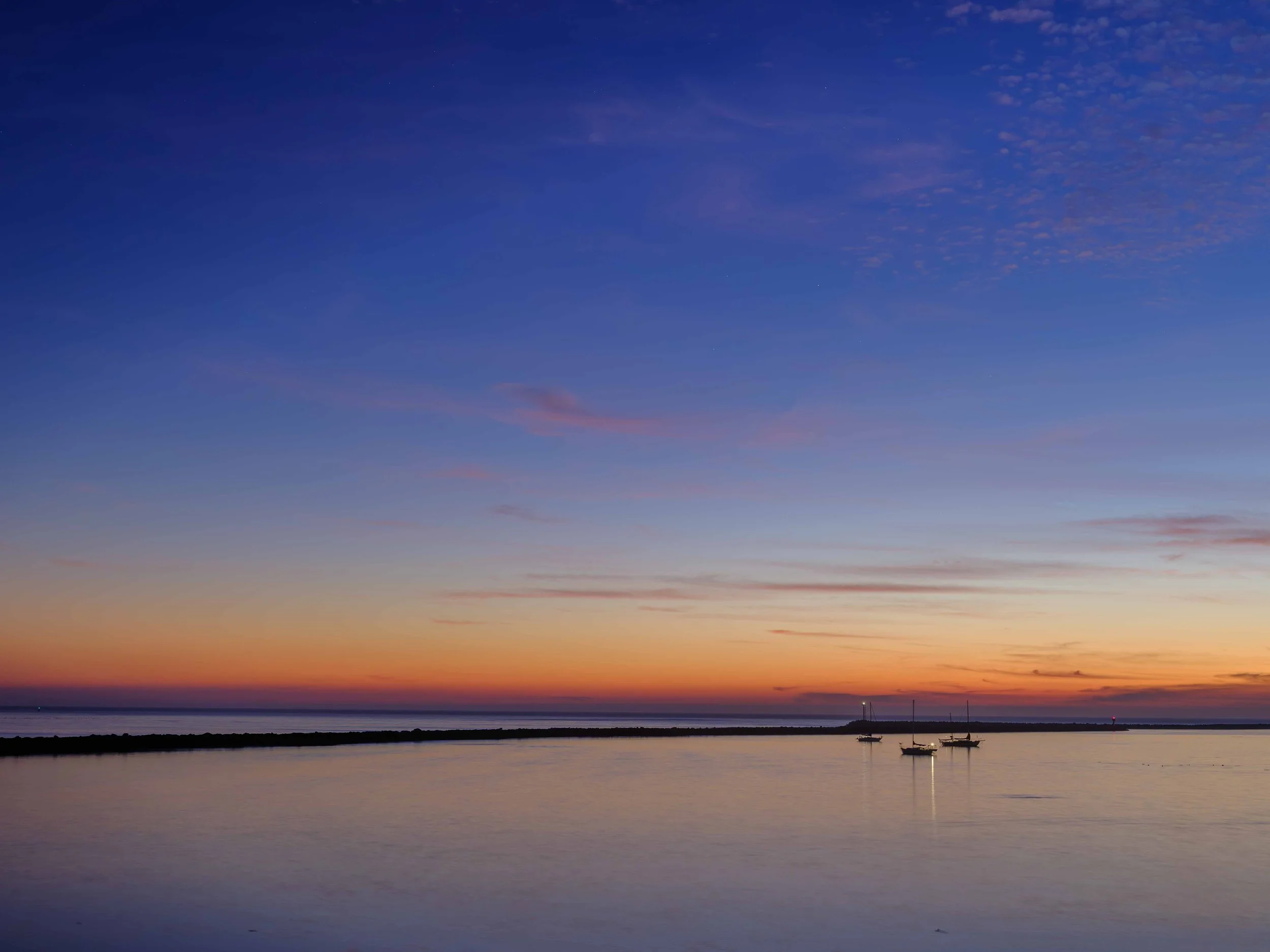 251127-280-Edit.jpg