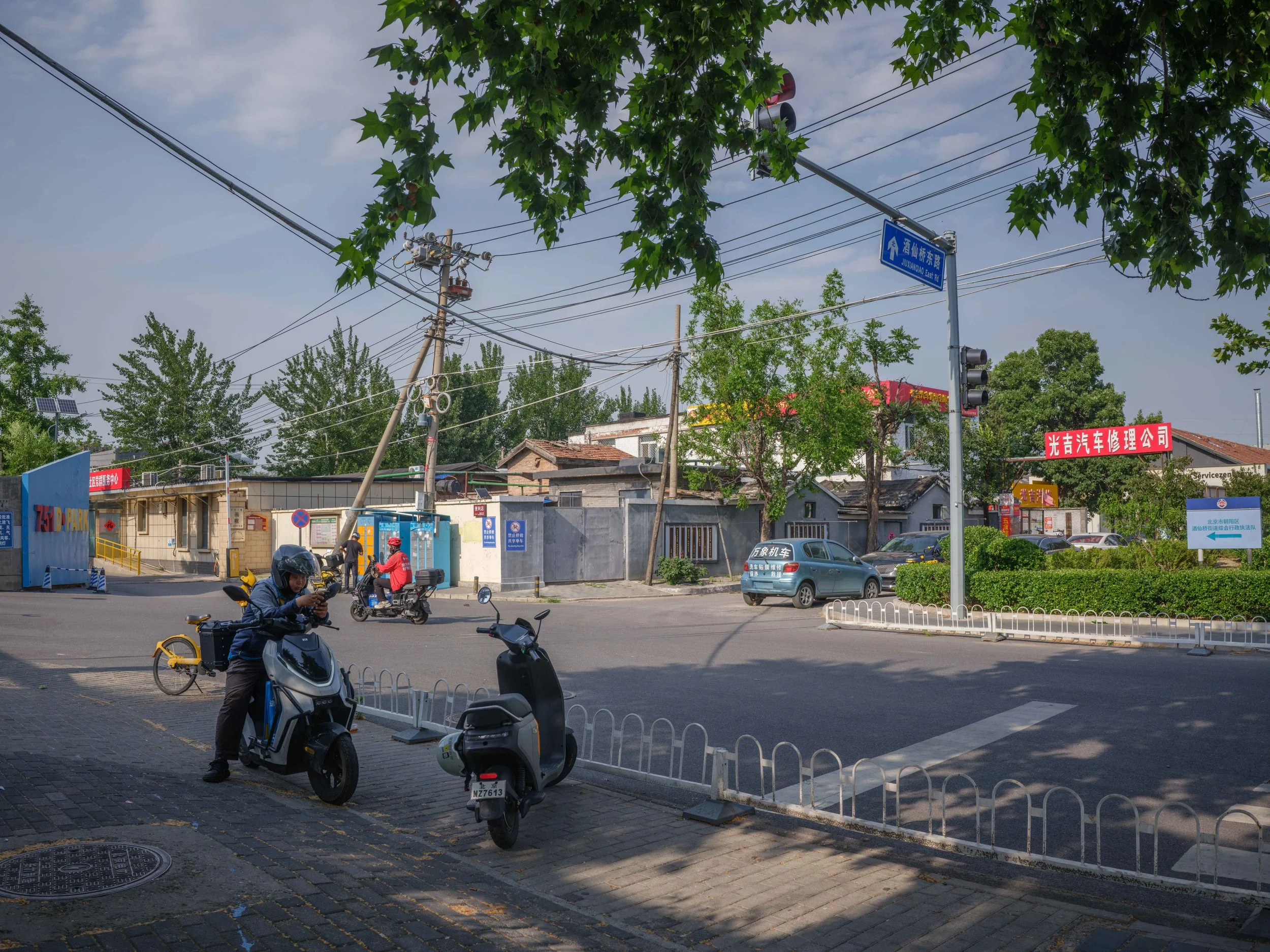 260531-022.jpg