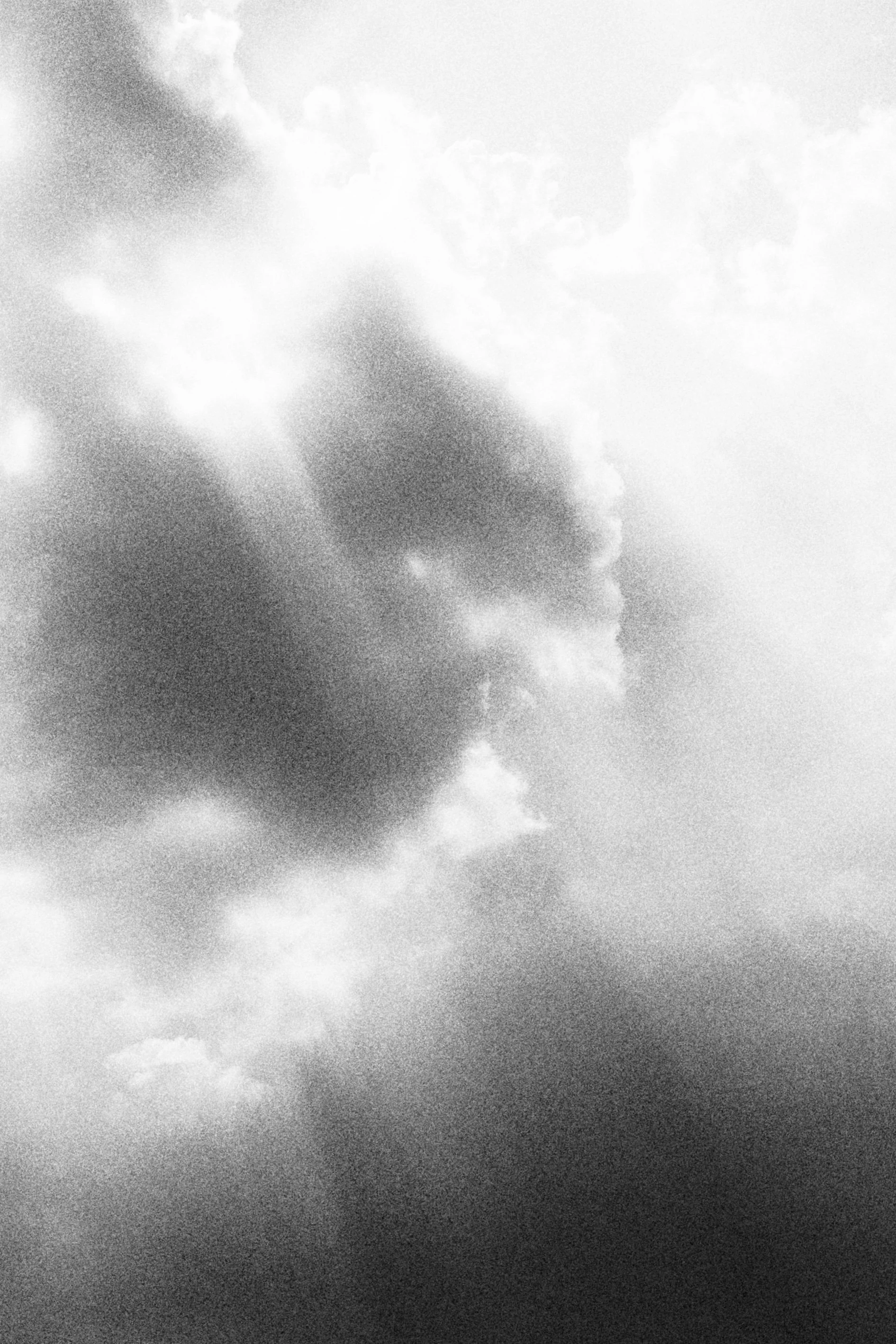 1786030437000__R003877.JPG