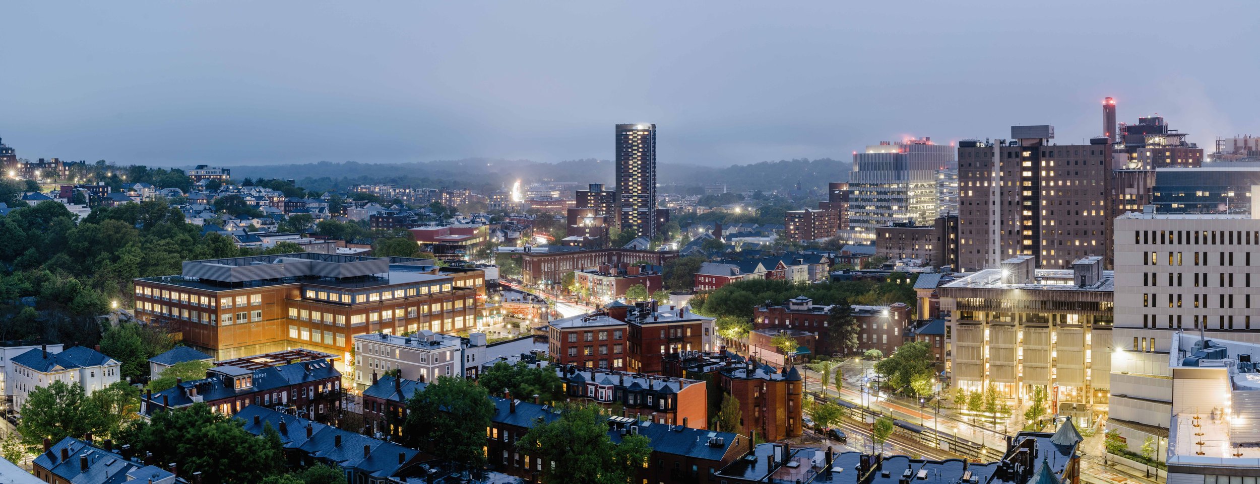 250510-004-Pano.jpg