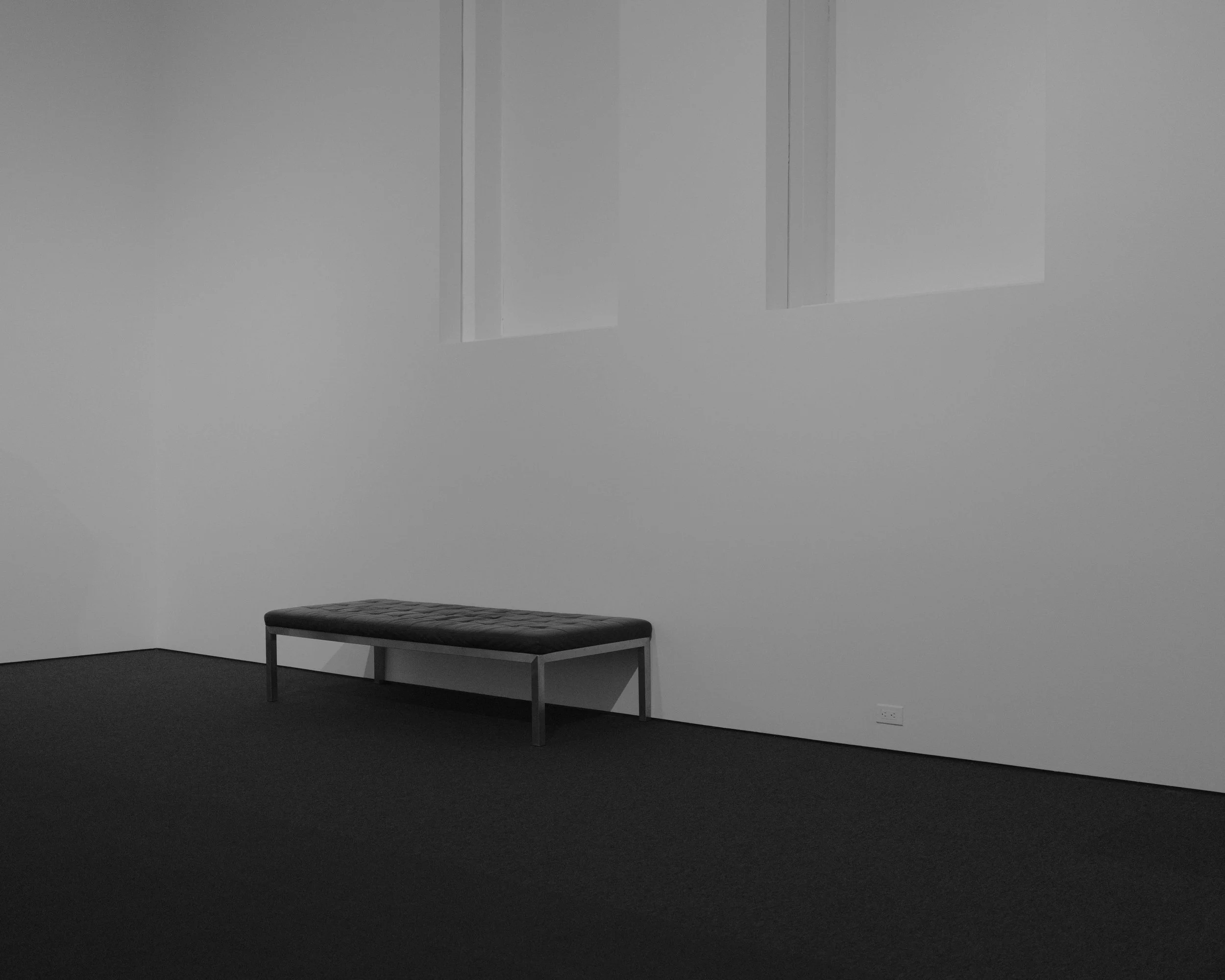 251122-244-Edit.jpg