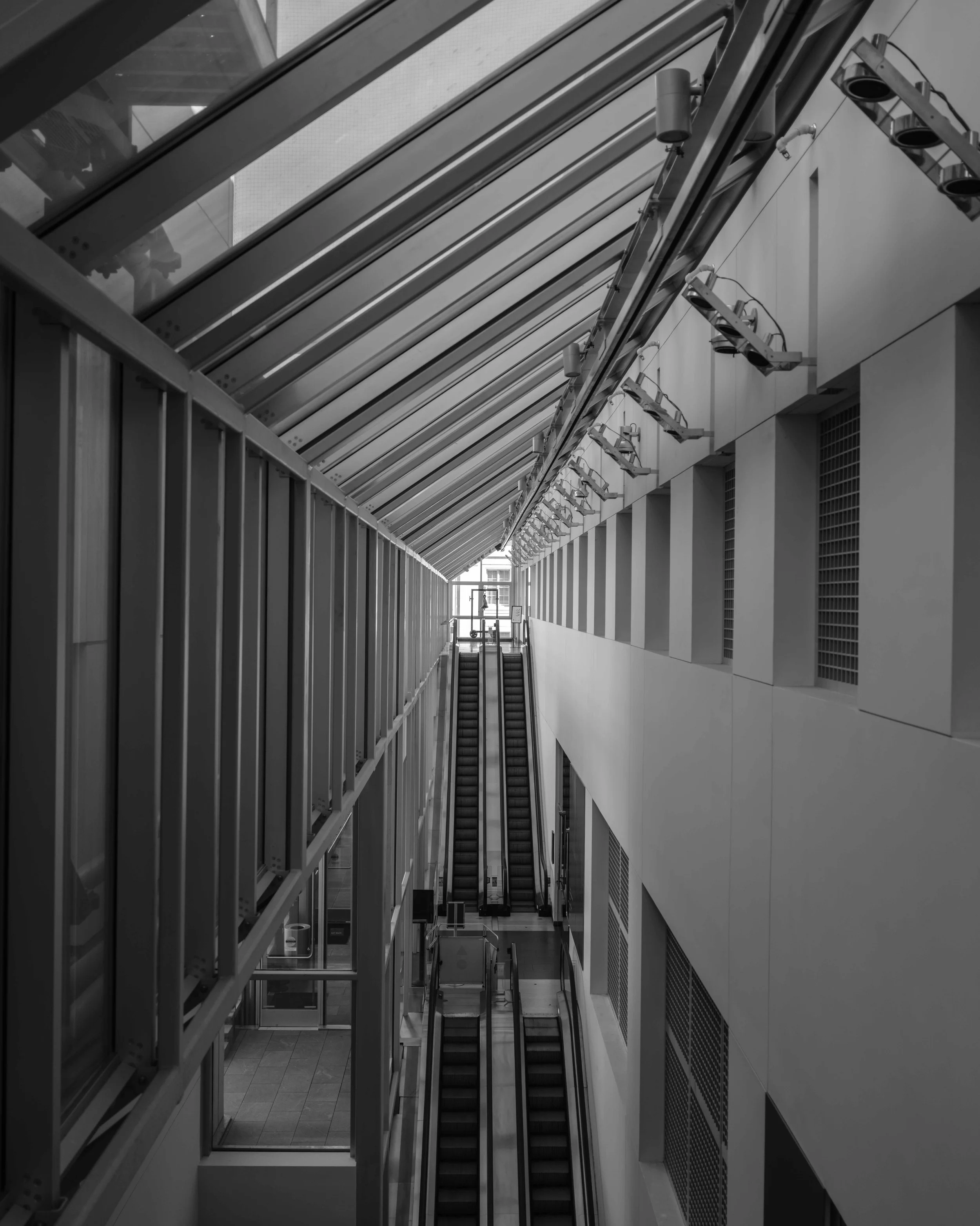 251109-177.jpg