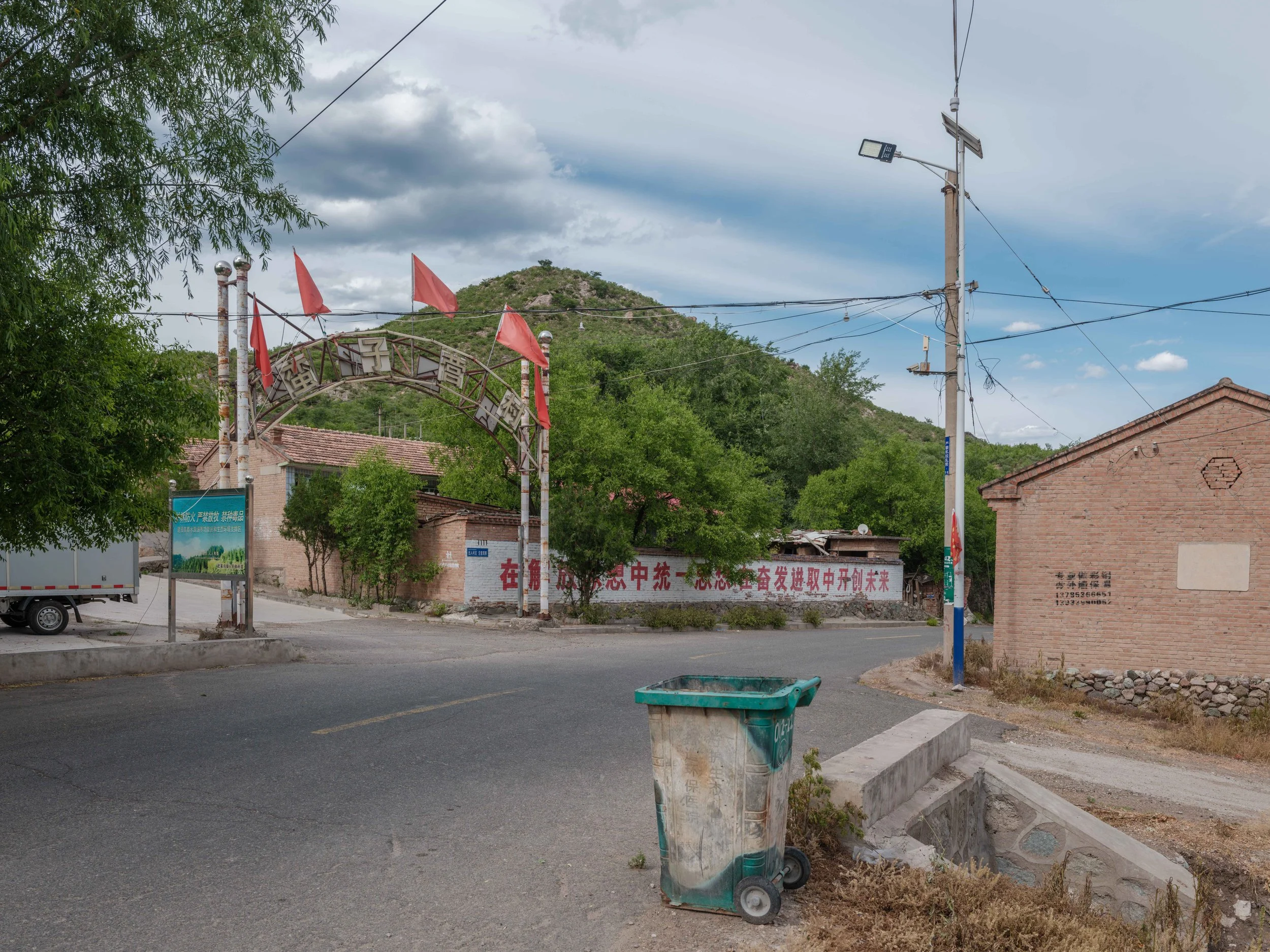260605-010.jpg
