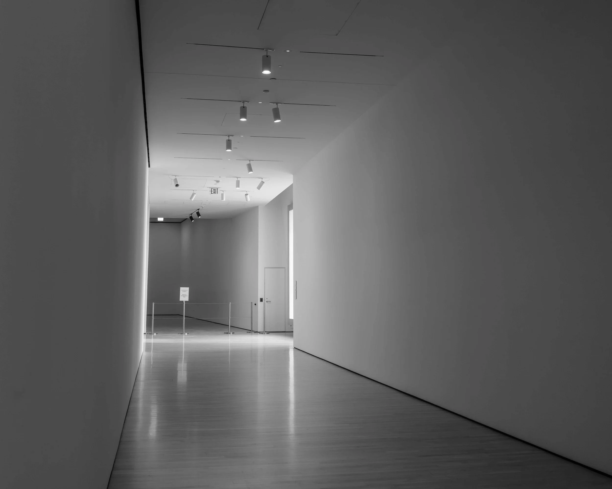 251106-068.jpg