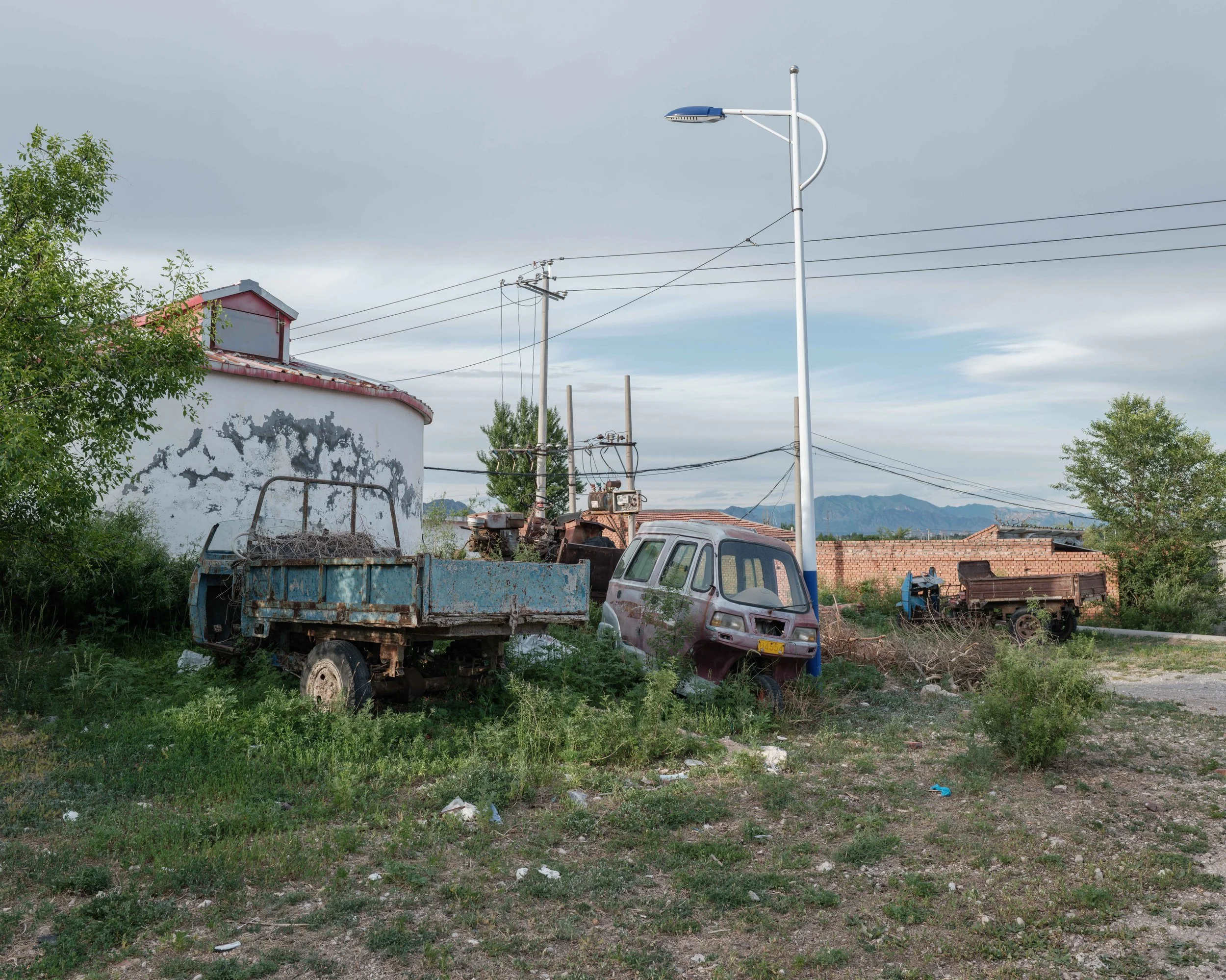260605-081.jpg