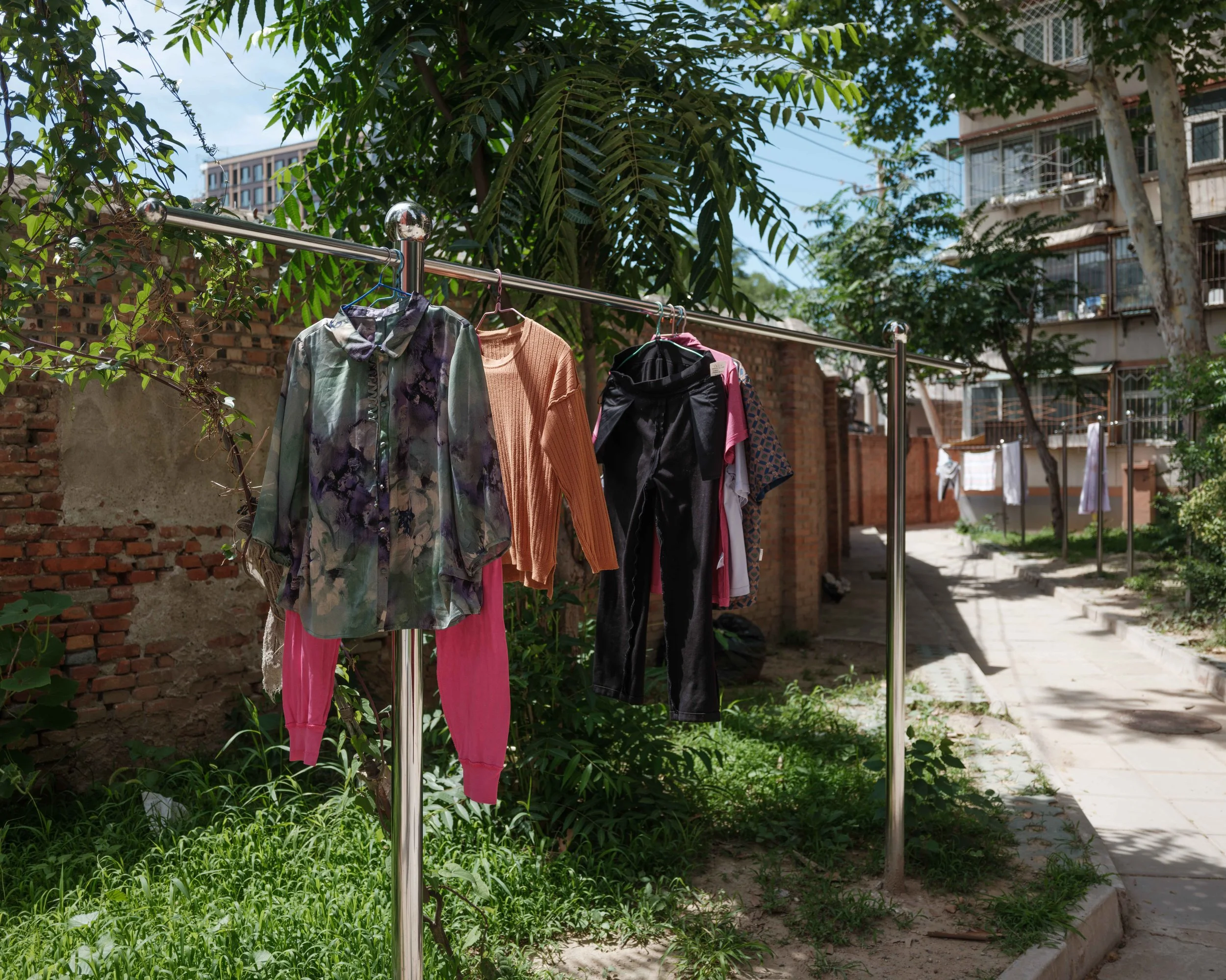 260621-015.jpg
