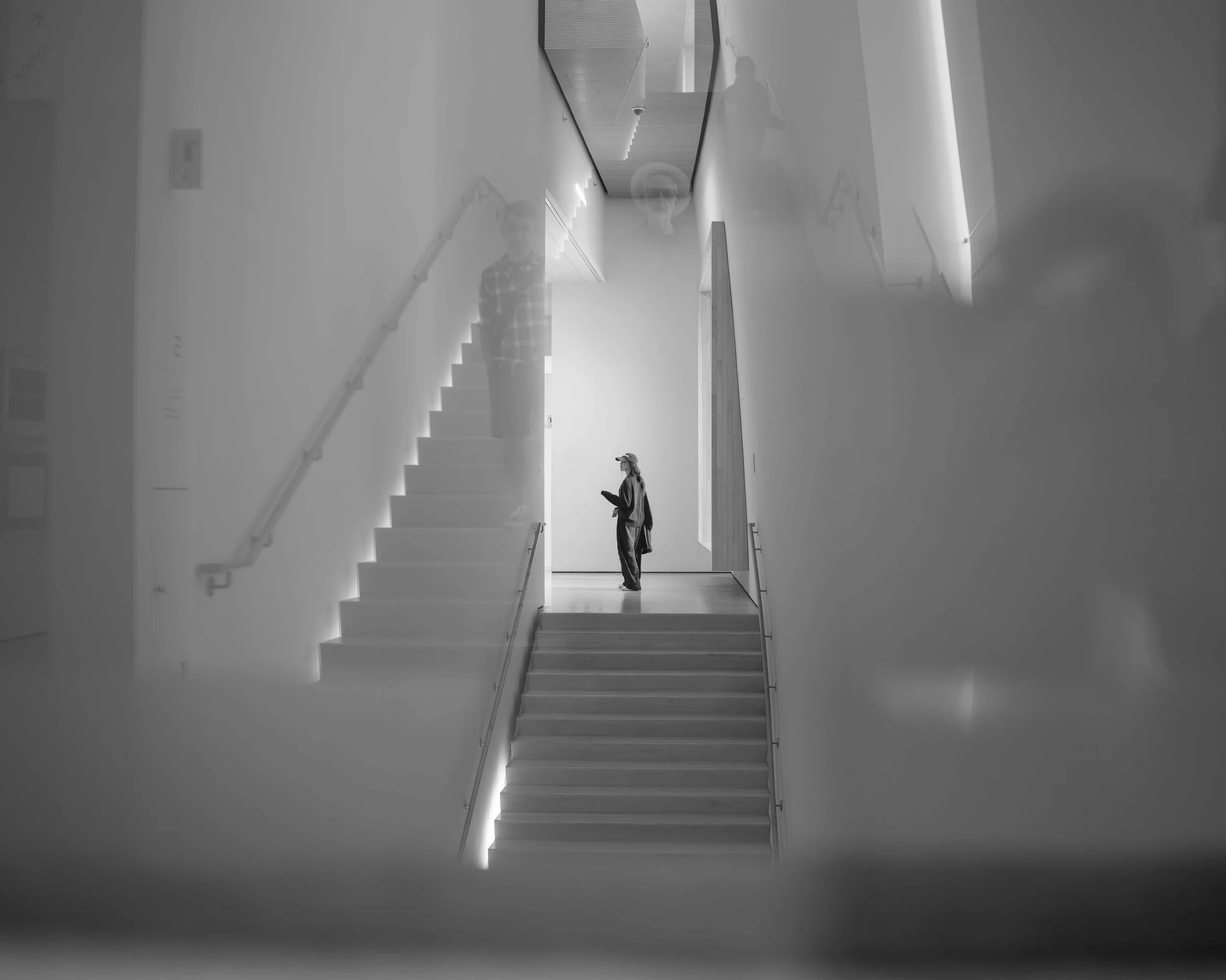 251106-075.jpg