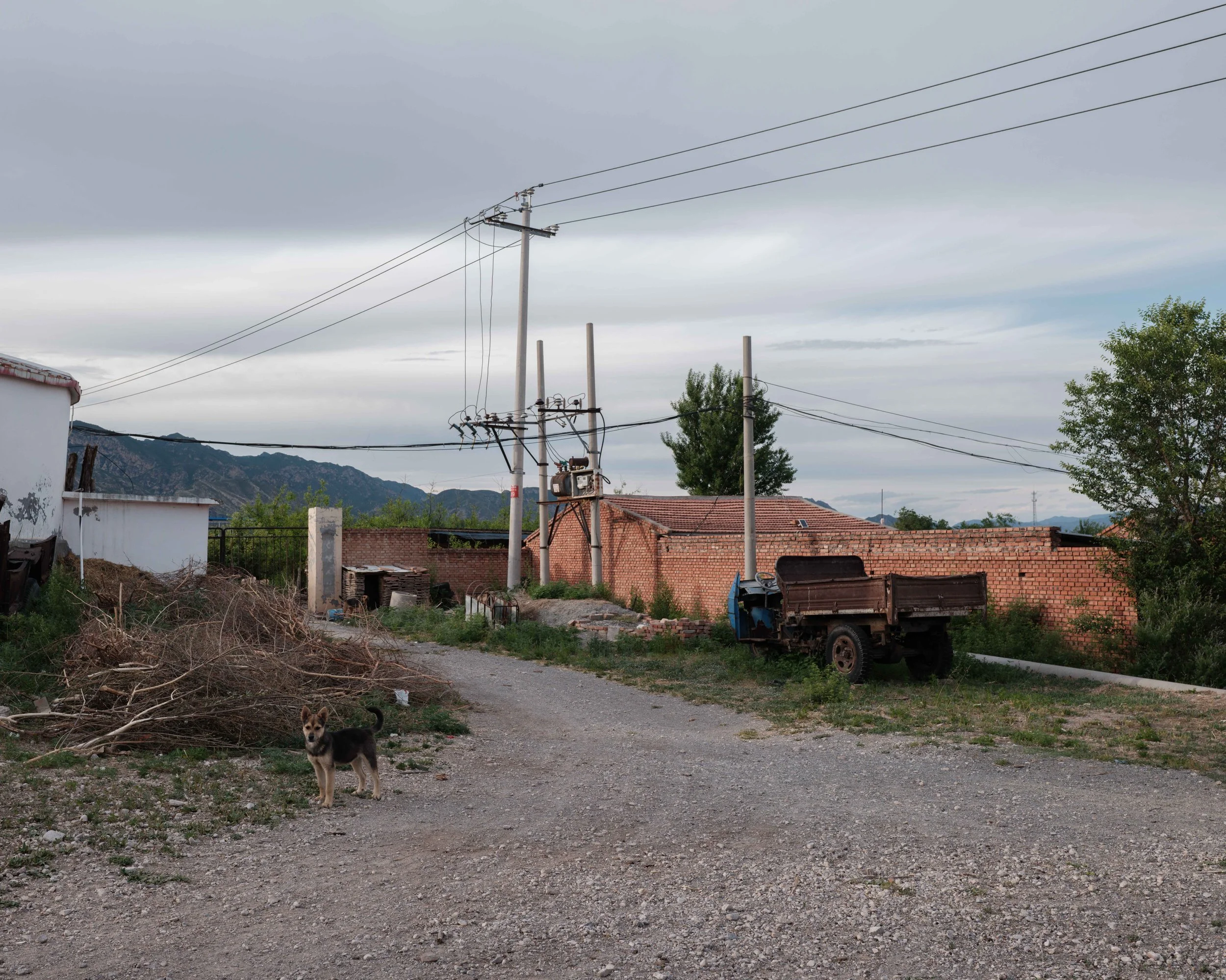 260605-086.jpg