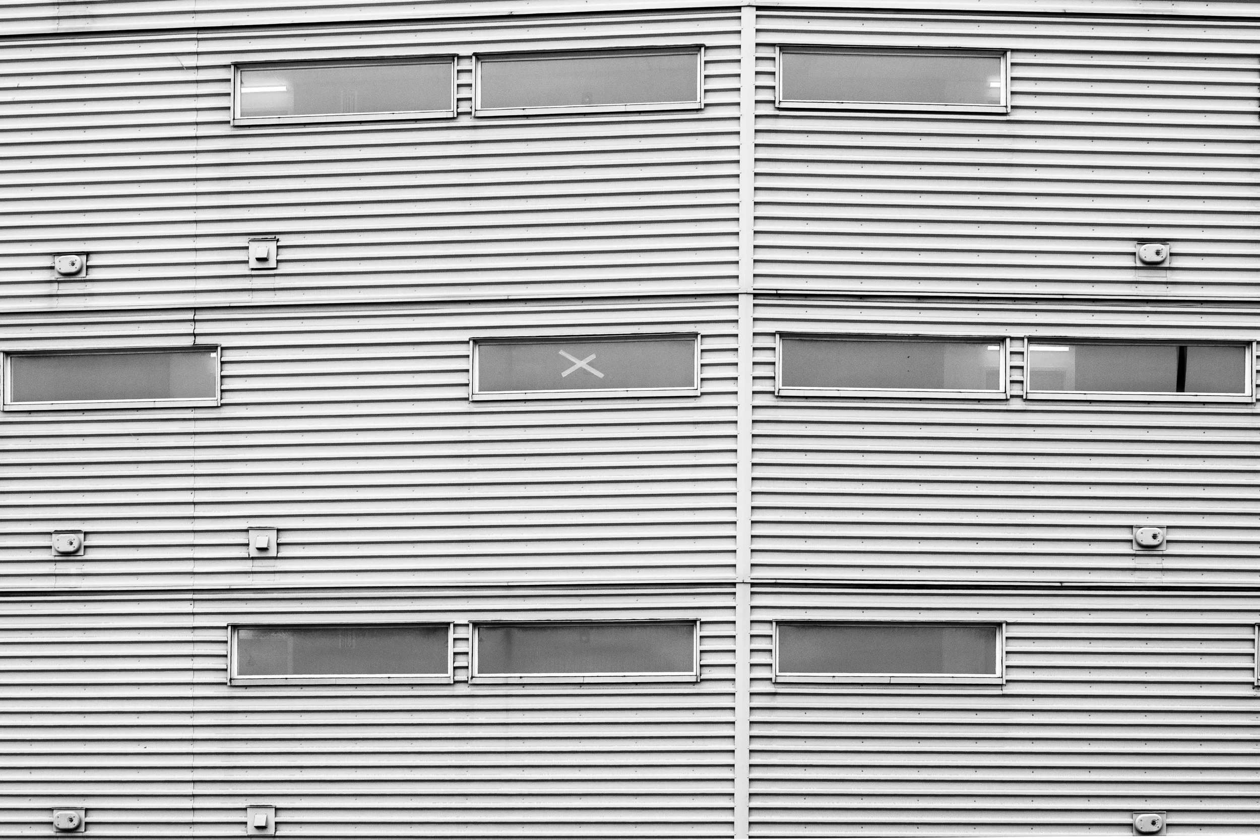 220602-2069.jpg