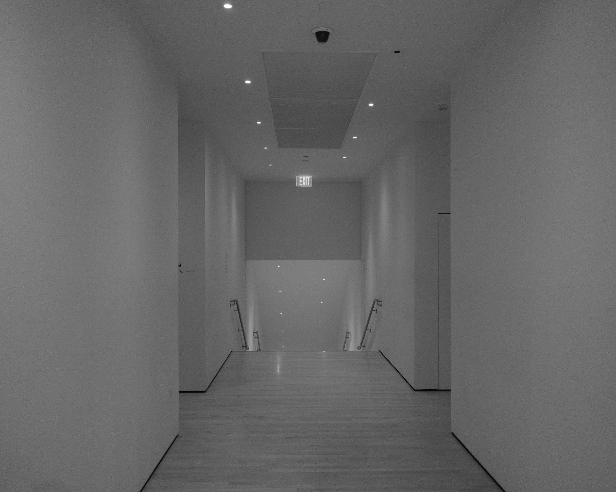 251121-212.jpg