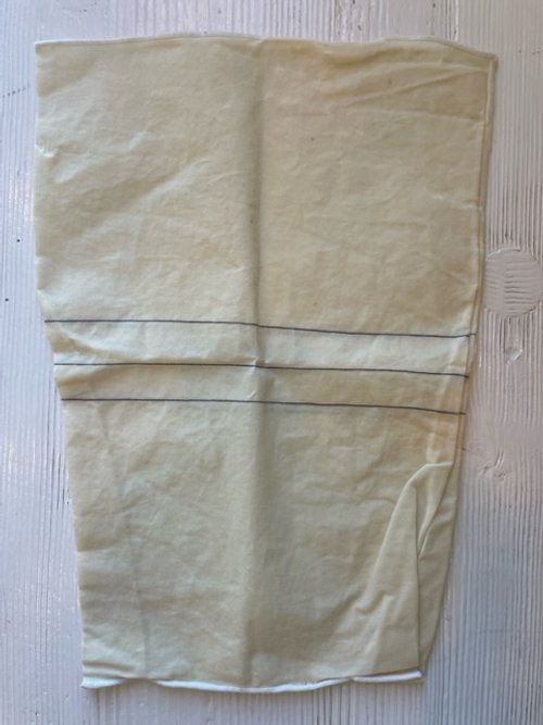 image0.jpeg