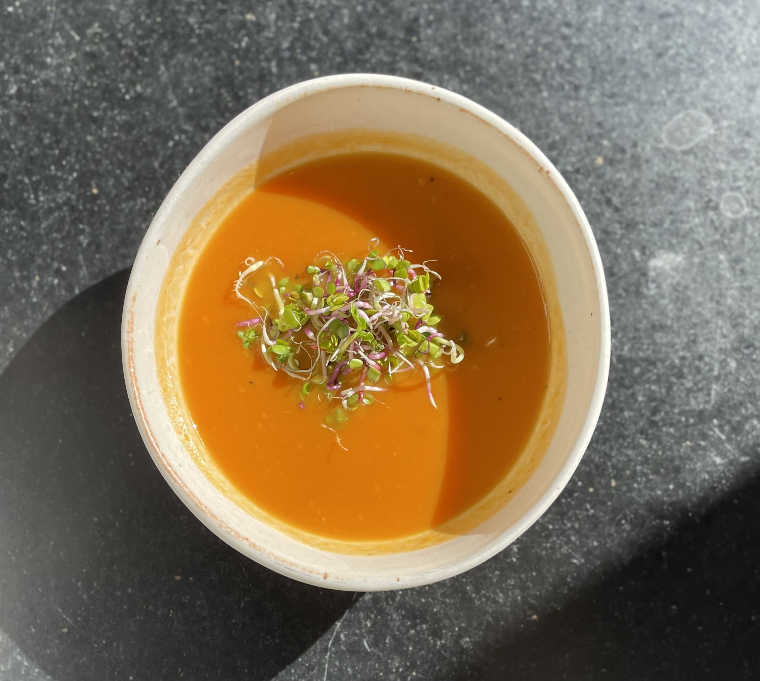Homestead Health: Ancient Wisdom for Modern Nutrition