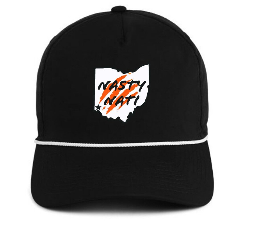 High+Crown+-+nasty+-+web+preview+.jpg