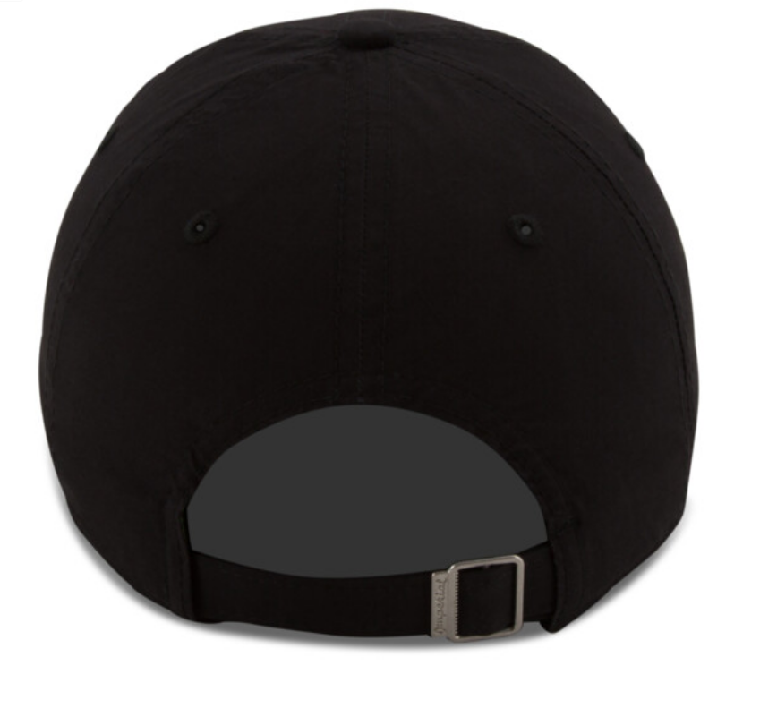 light weight - back - web preview .png