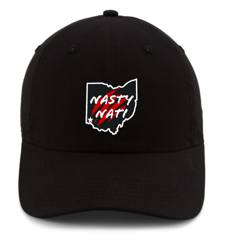 red nasty - front view .png