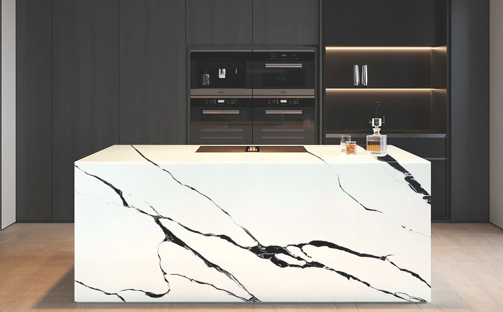 PANDA WHITE效果图.jpg