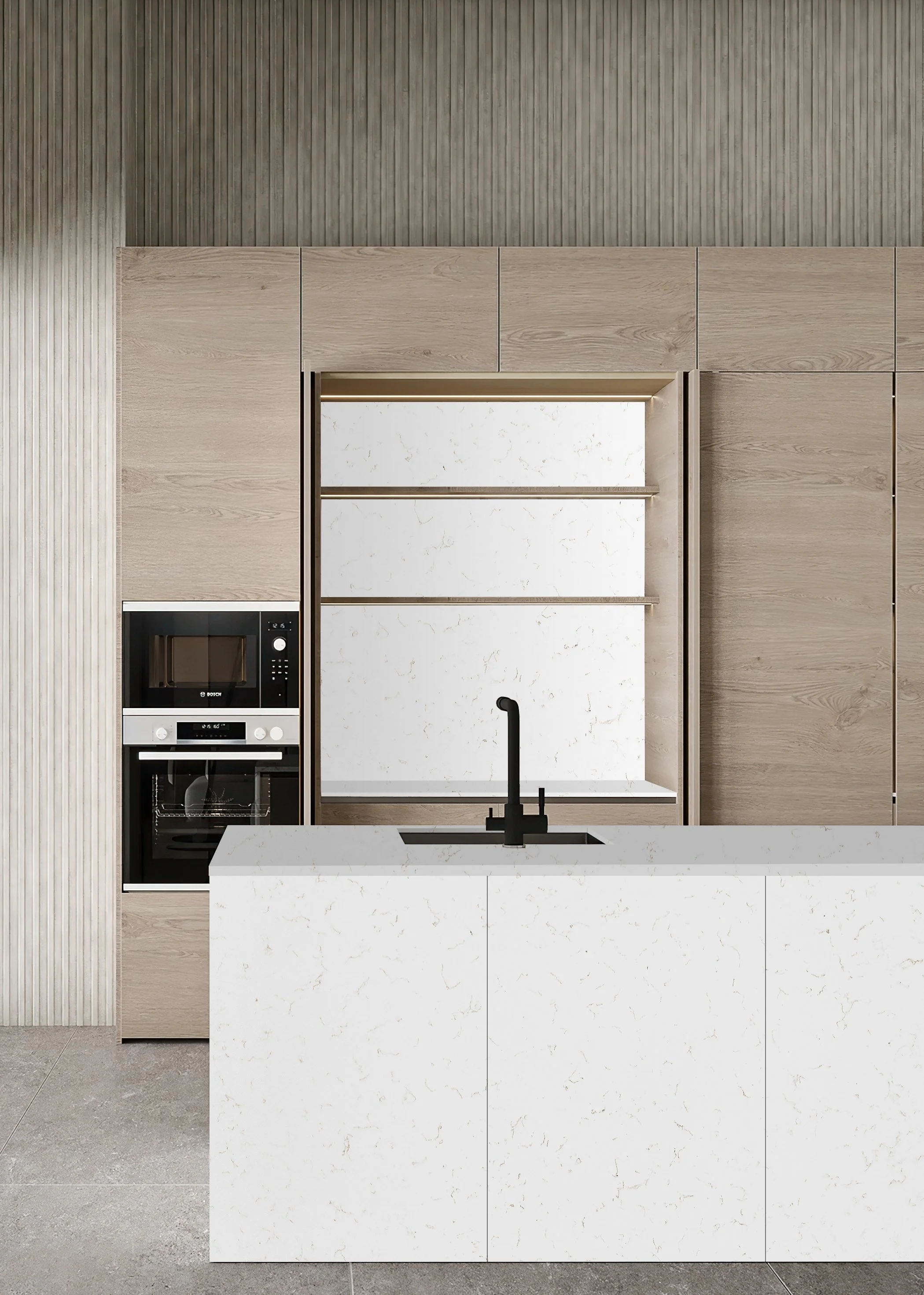 STARRY WHITE#场景图.jpg