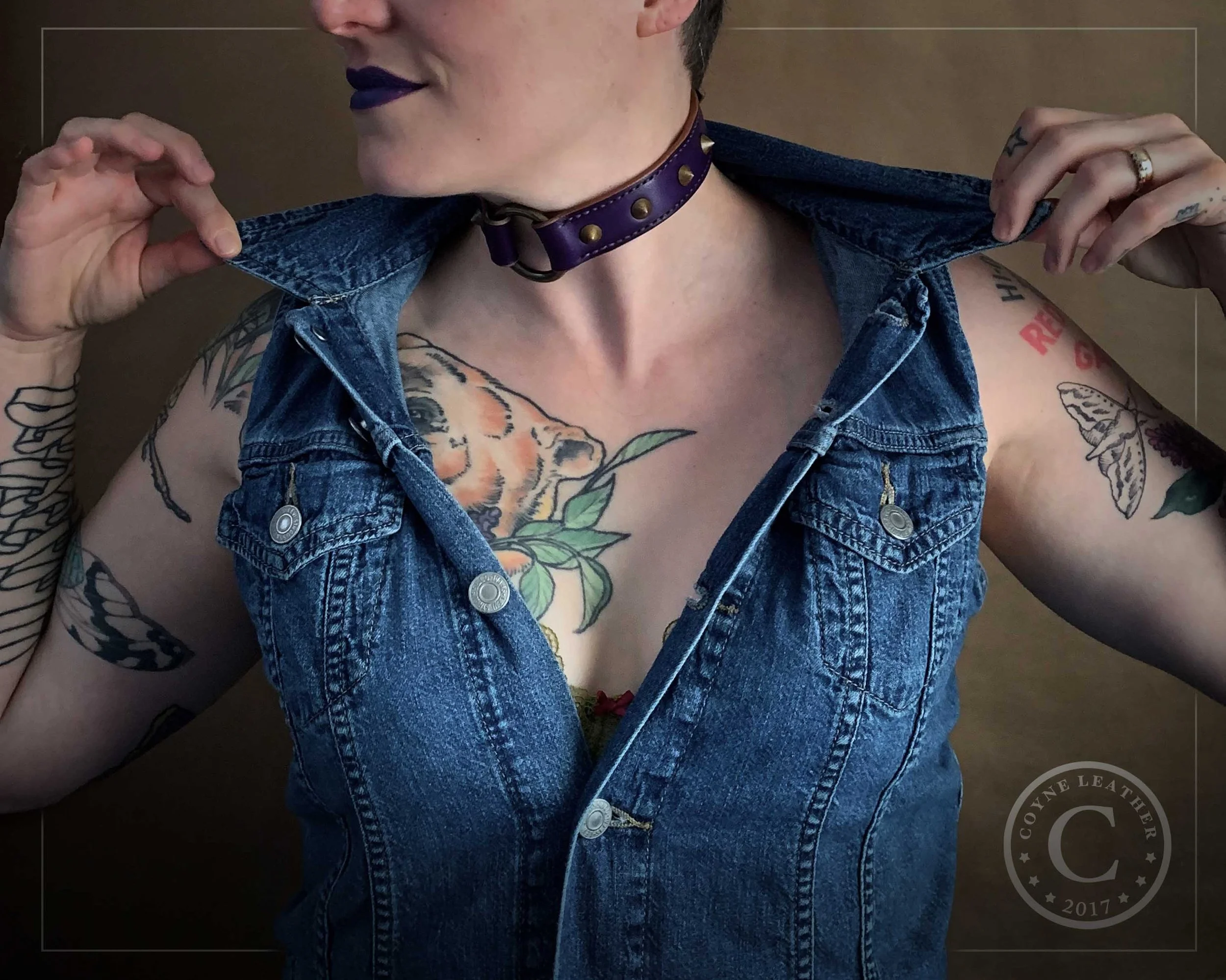 purplecollar_Lauren_horizontal.jpg
