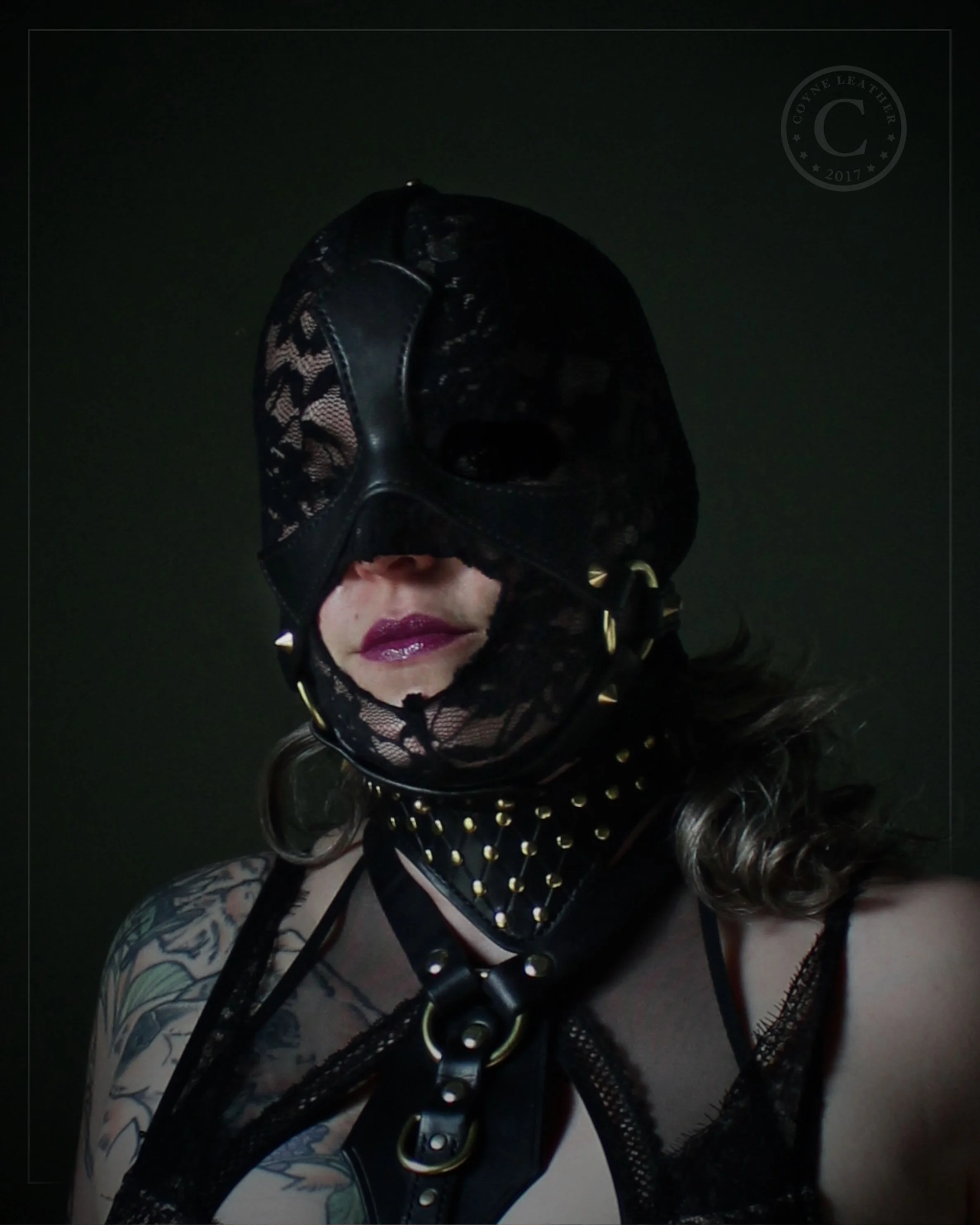 black_faceharness_F.jpg