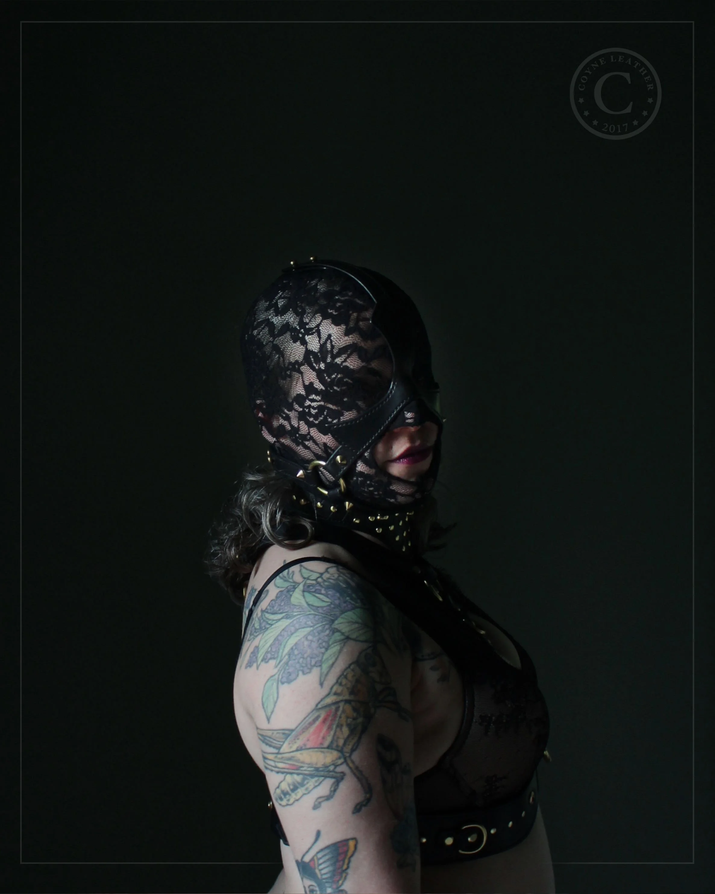 black_faceharness_Full.jpg