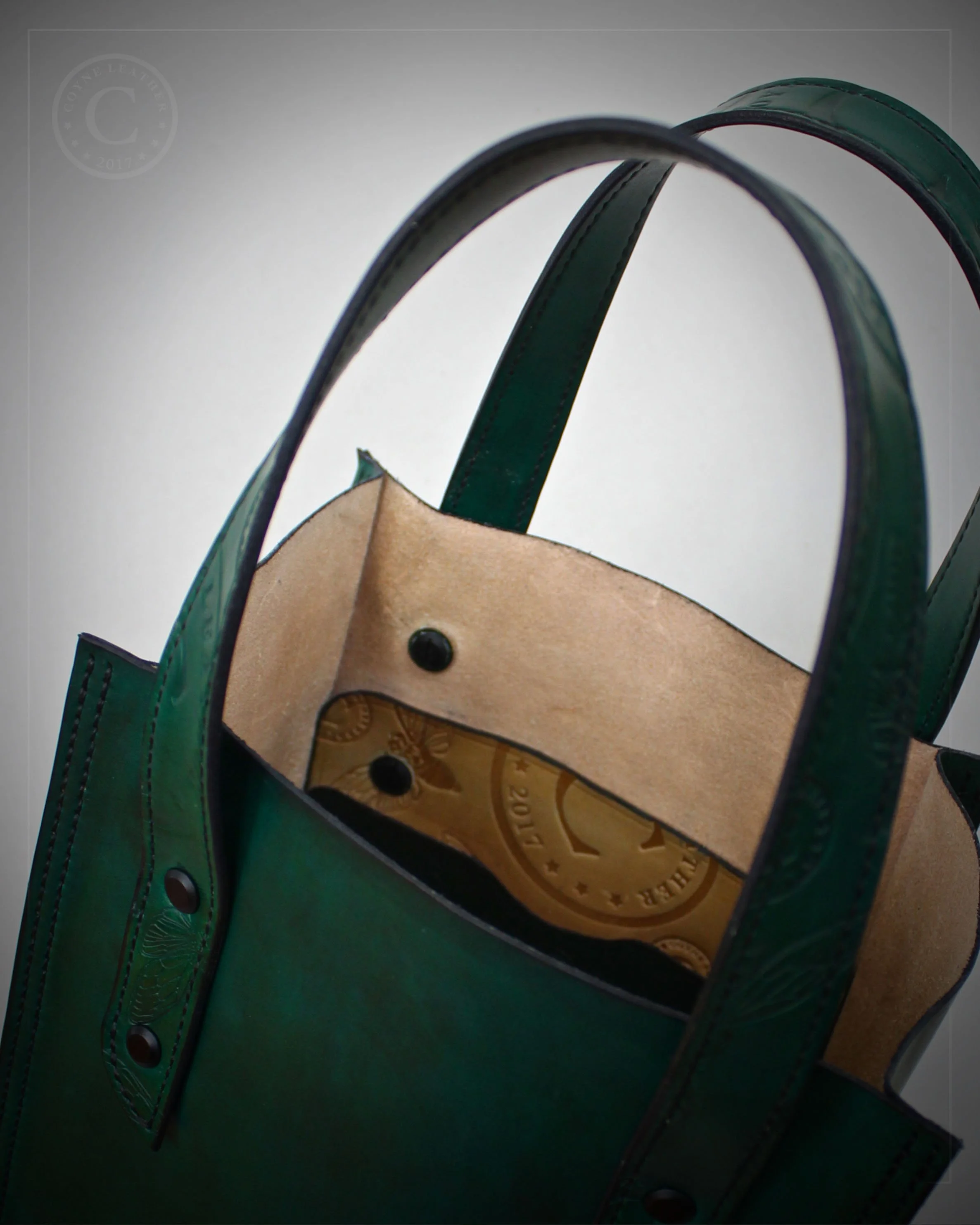 GreenTote_detail.jpg