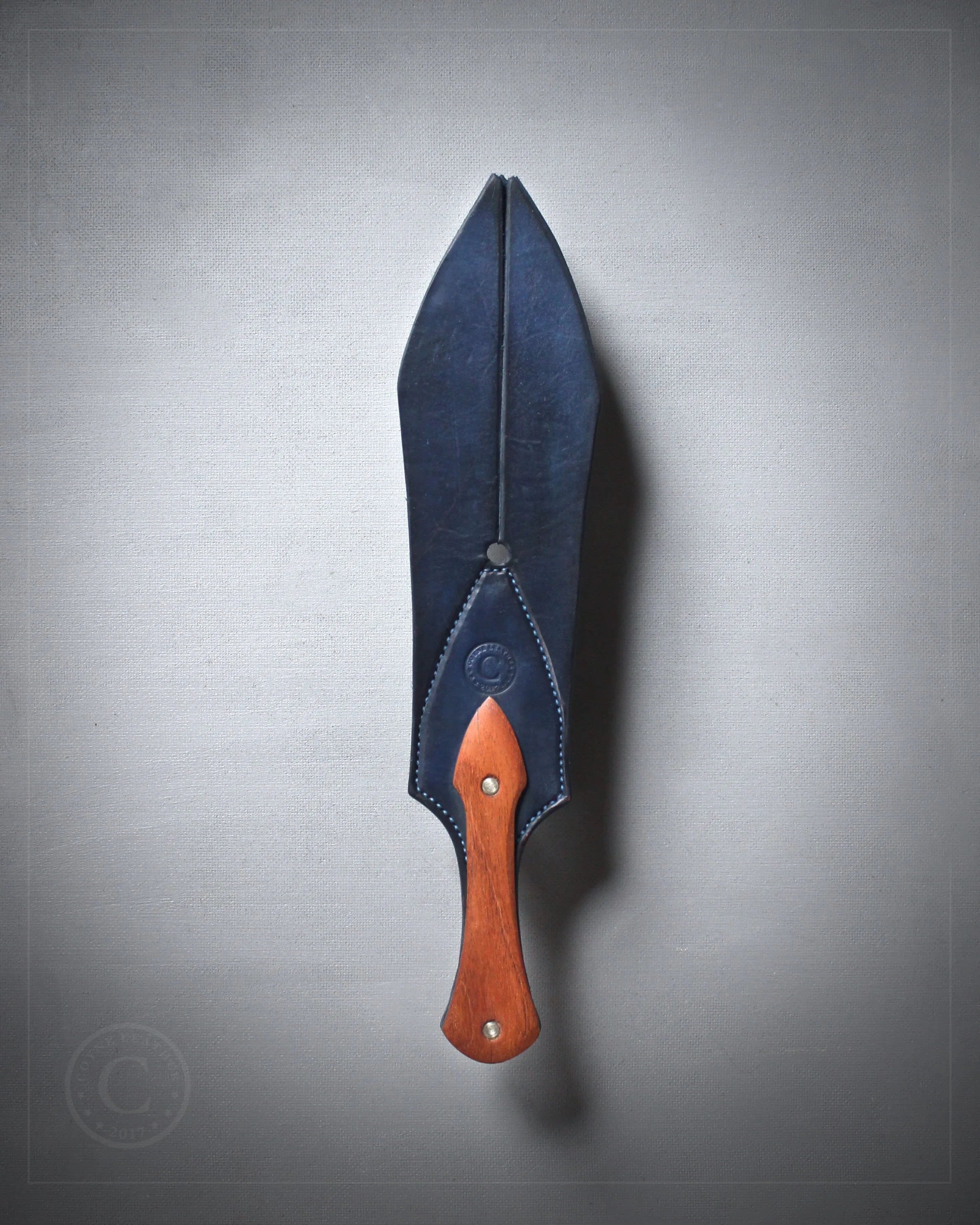 Slim Thick Slapper.jpg