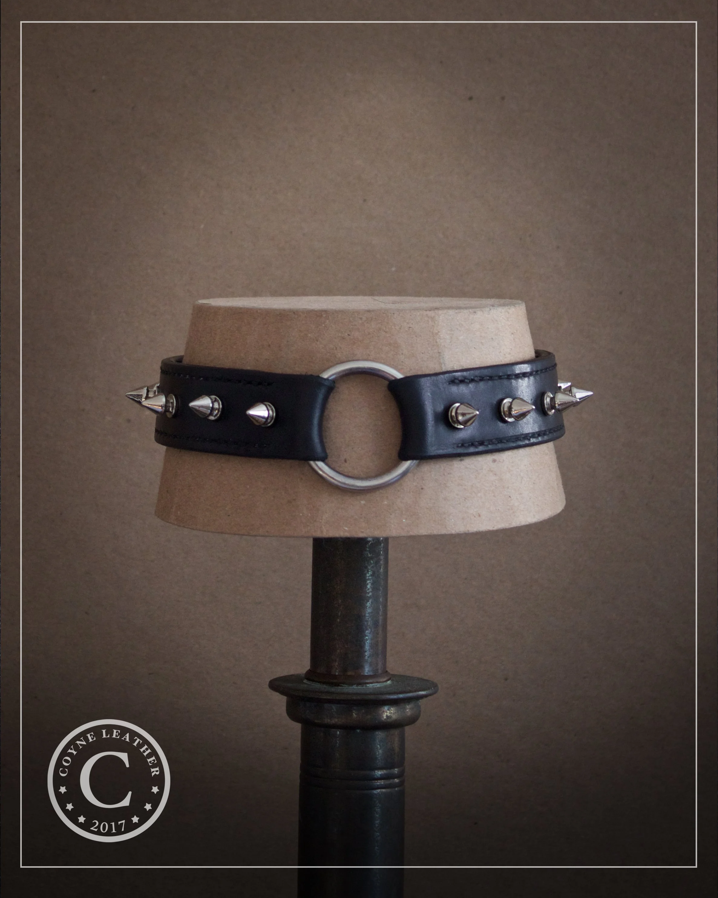 black and silver 2.jpg