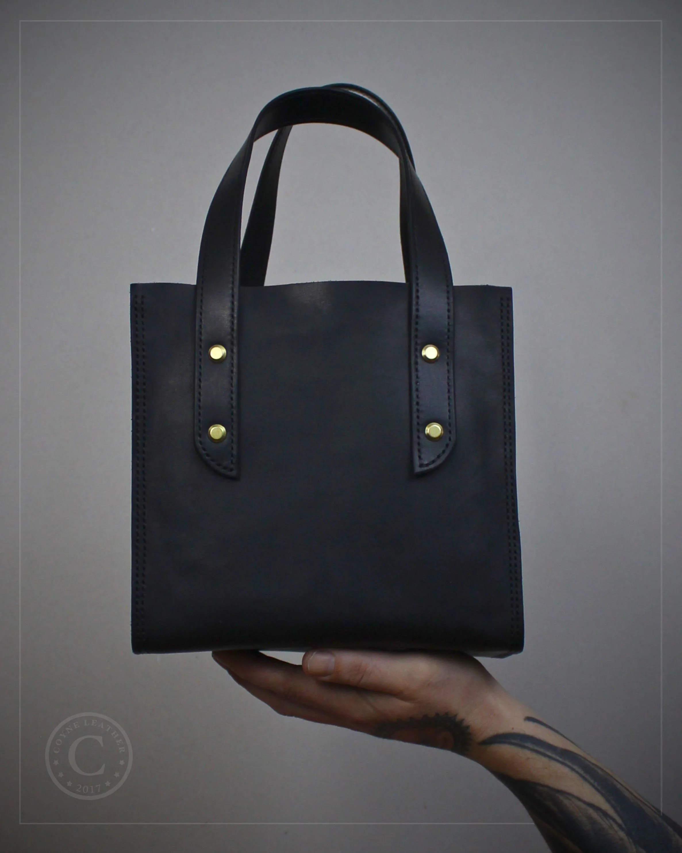 BlackTote.jpg