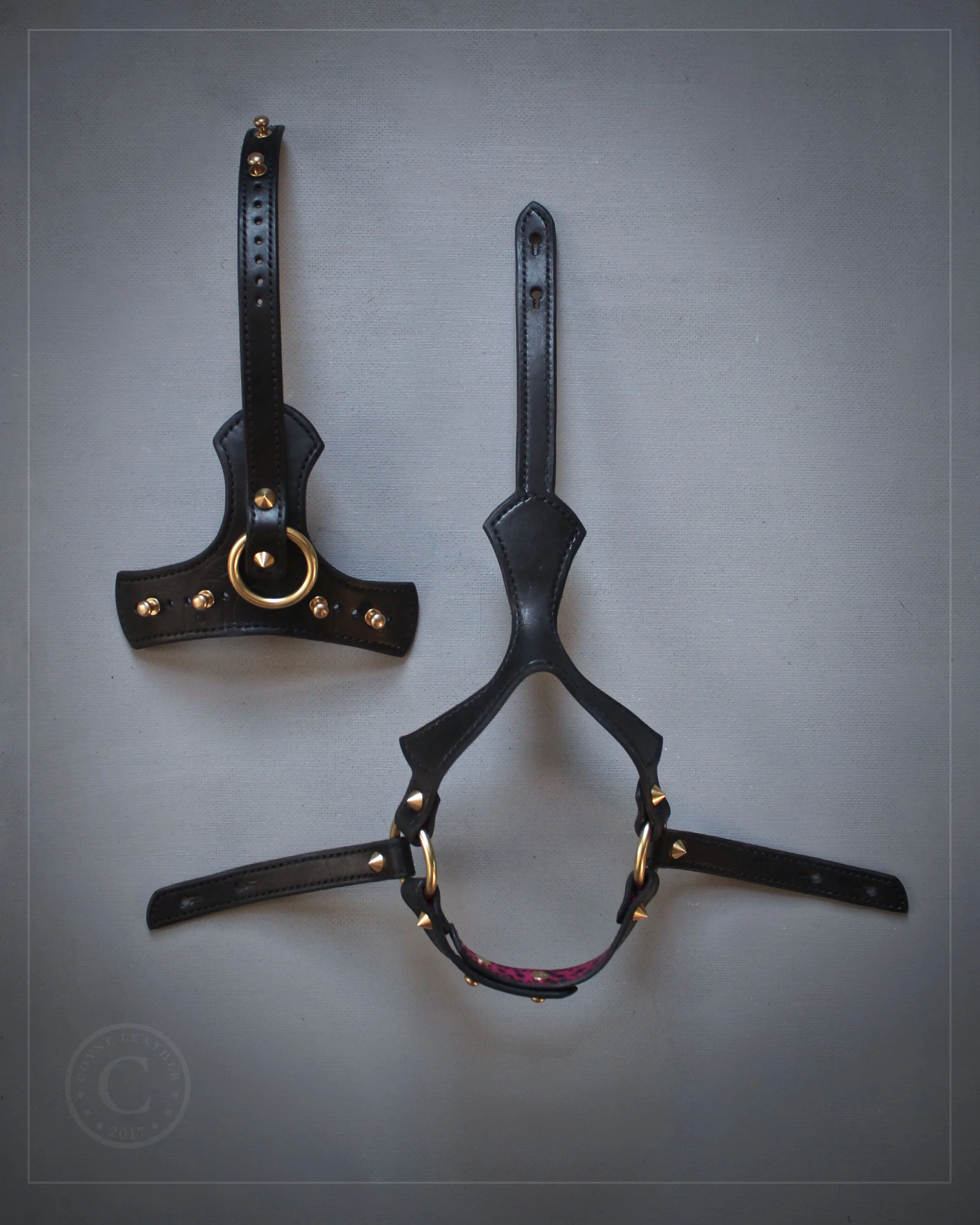 FaceHarness_black_fparts.jpg
