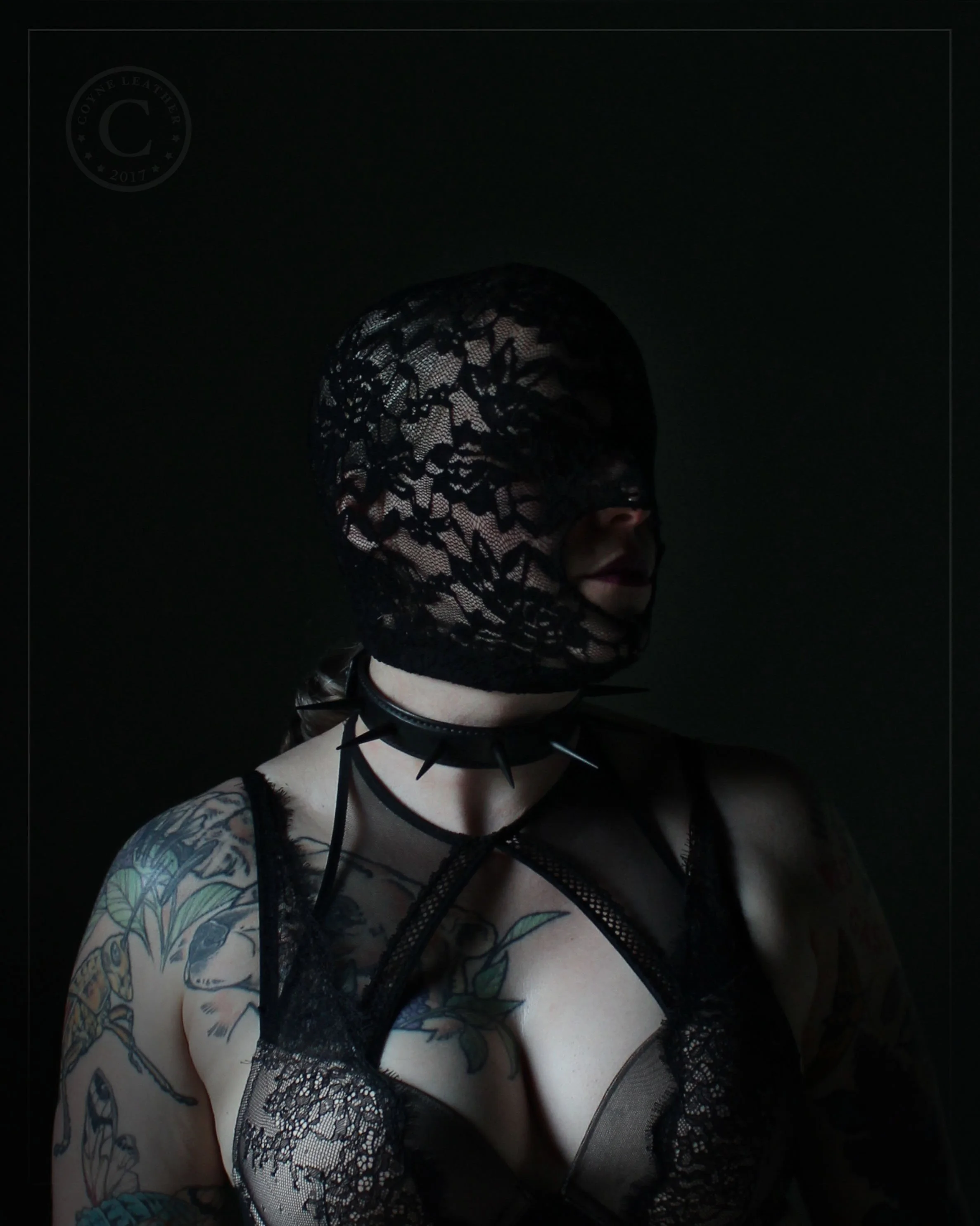 babe3.jpg