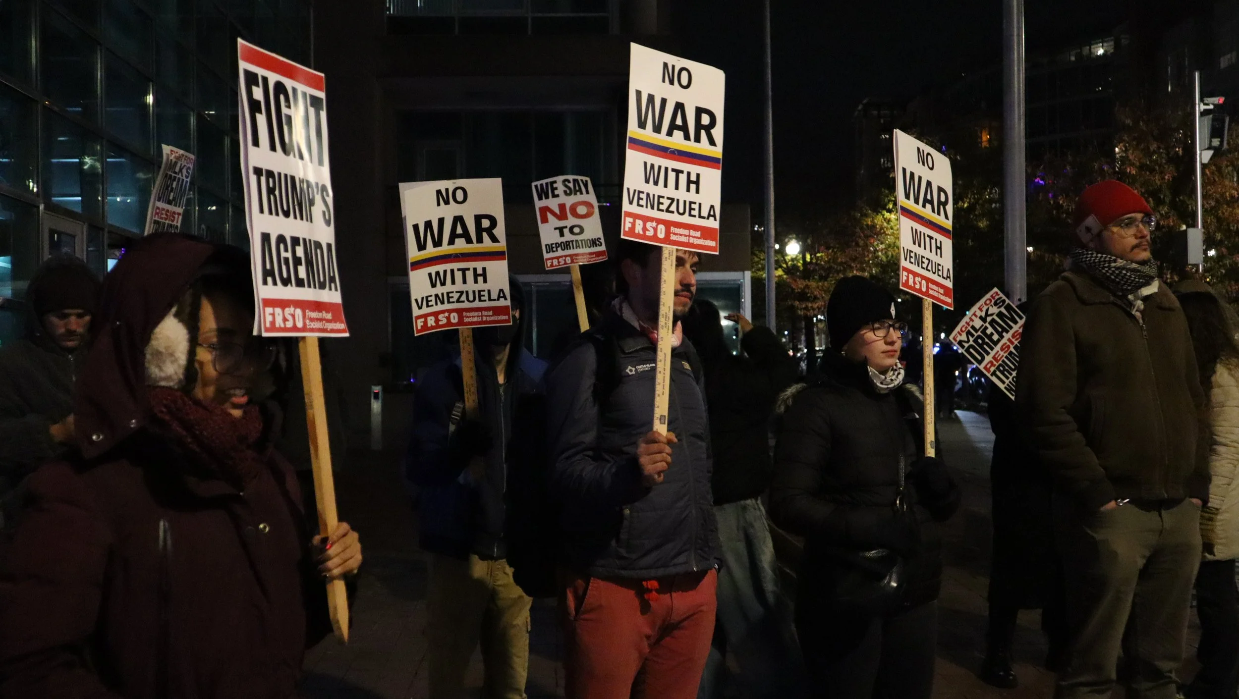 December 2025 Newsletter