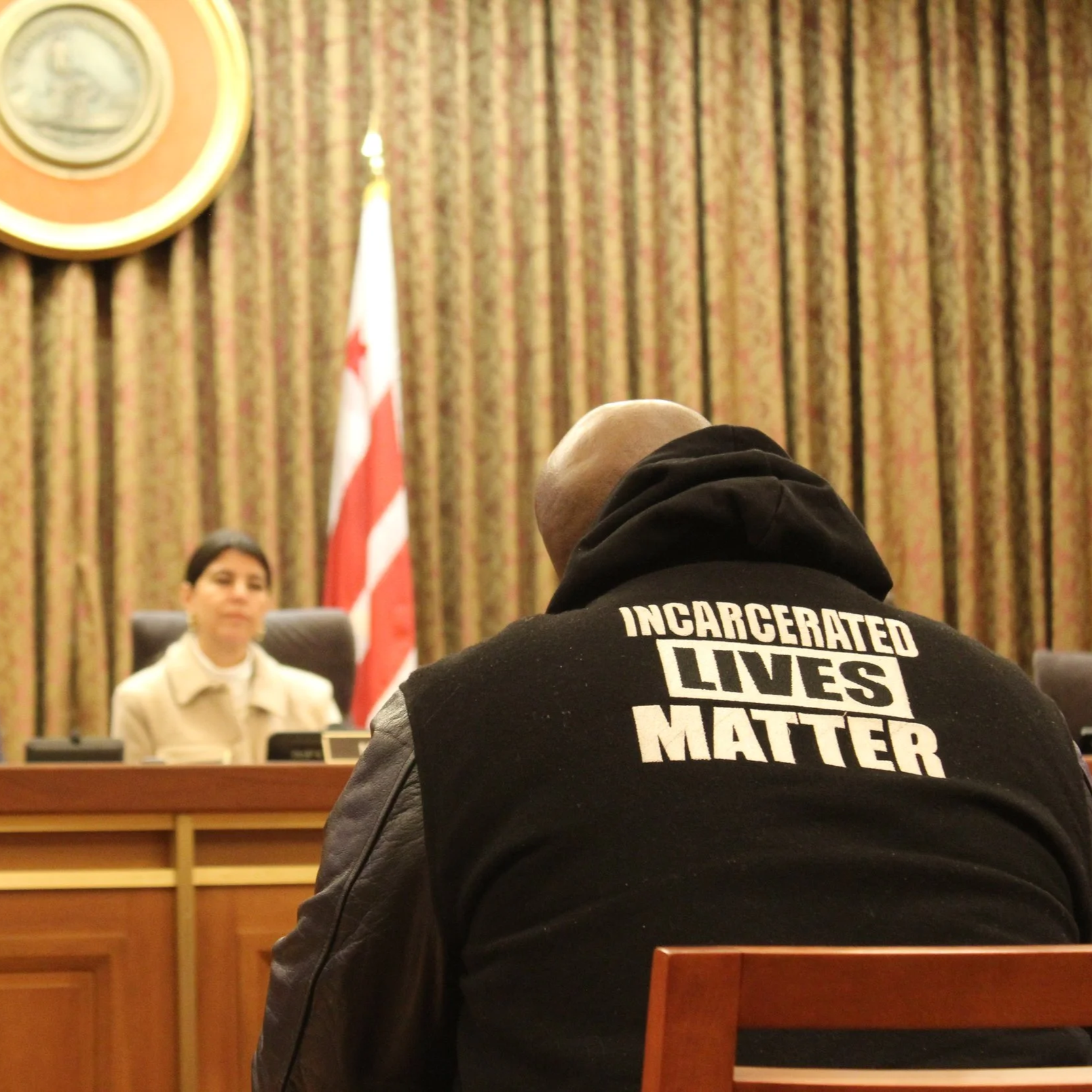 DCAARPR March Newsletter