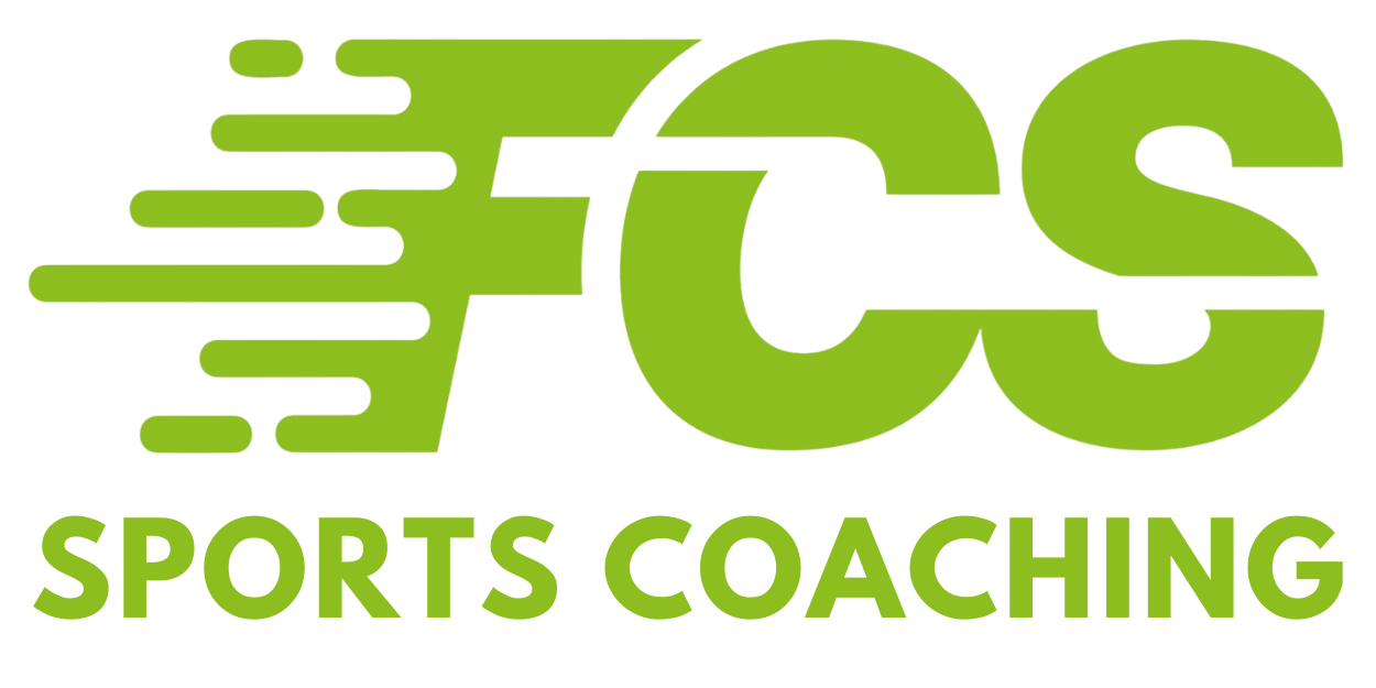 FCS Coaching