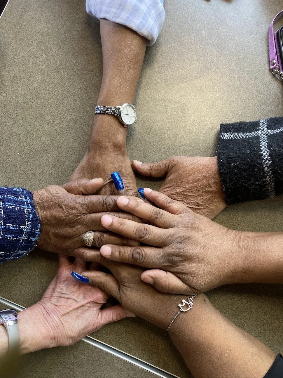 Grief Support Group