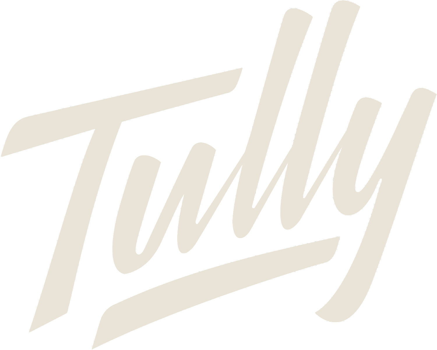 Tully Accounting and Advisory